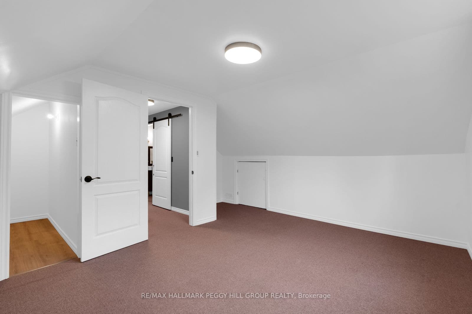 Listing 328900 Image