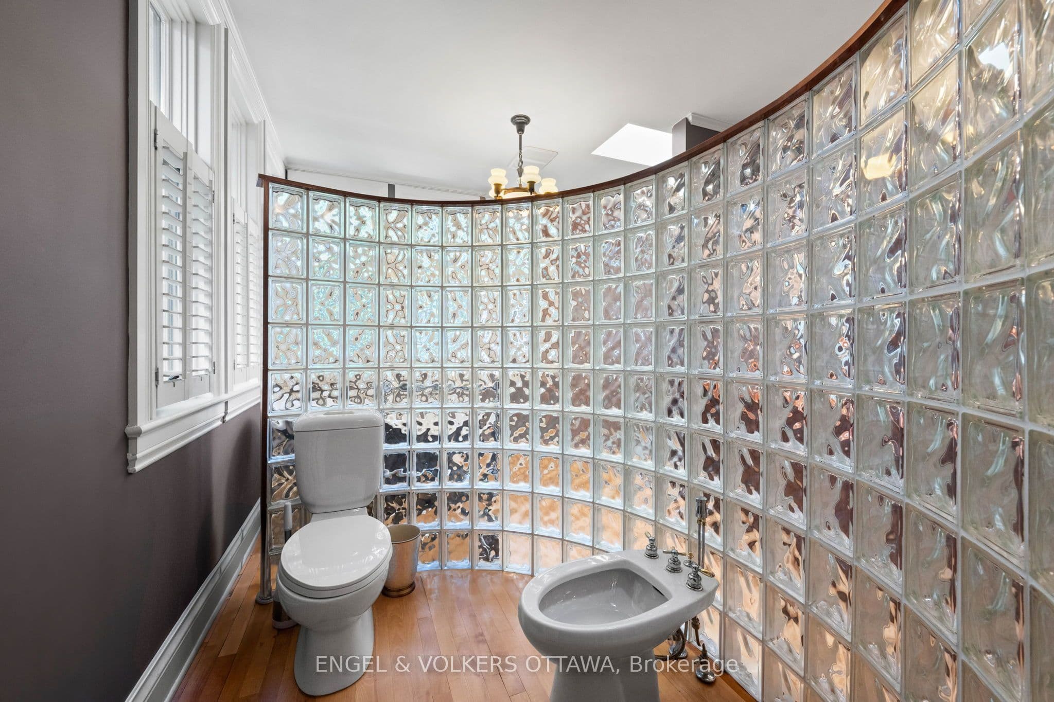 Listing 329093 Image