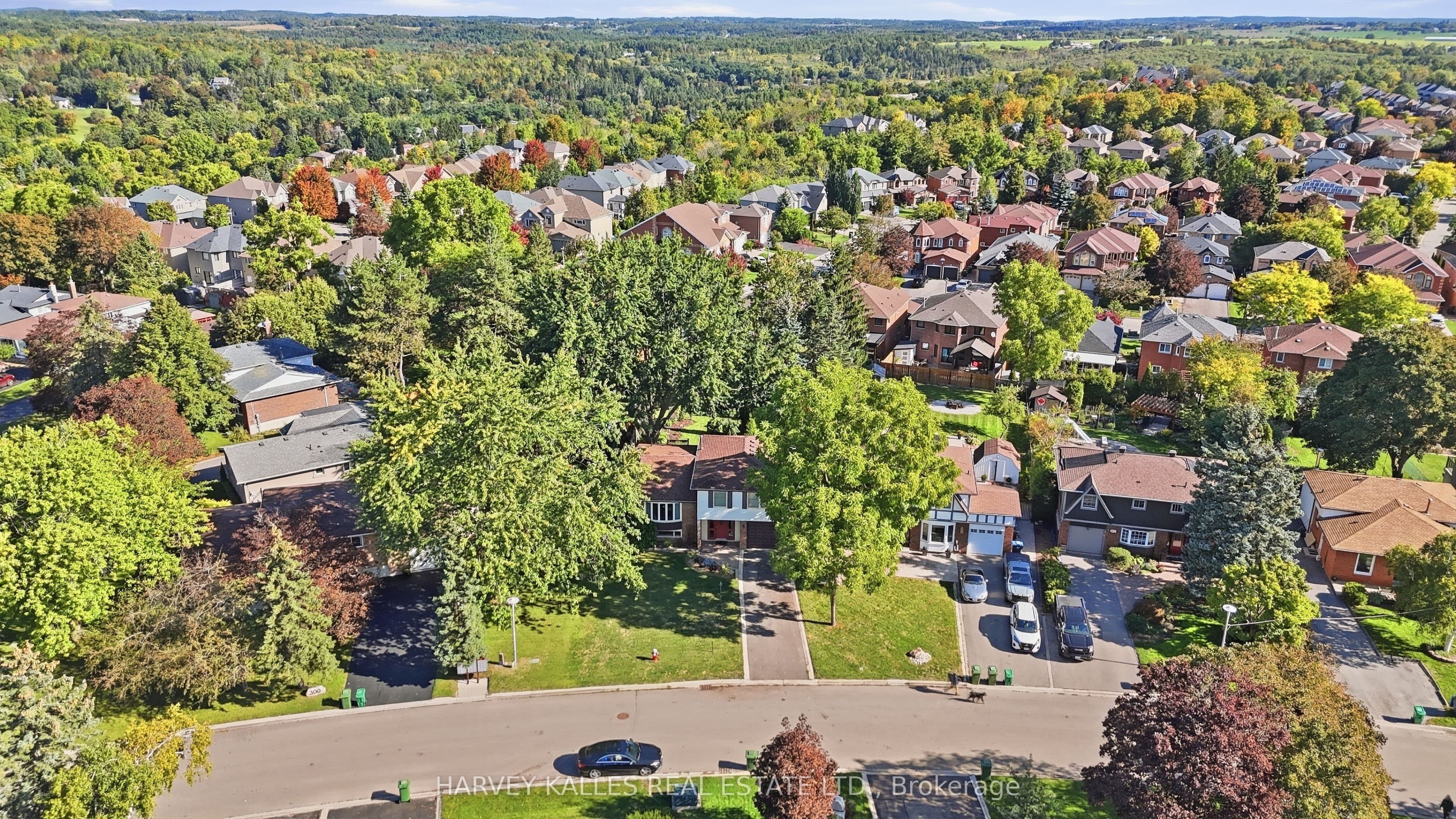 Listing 328922 Image