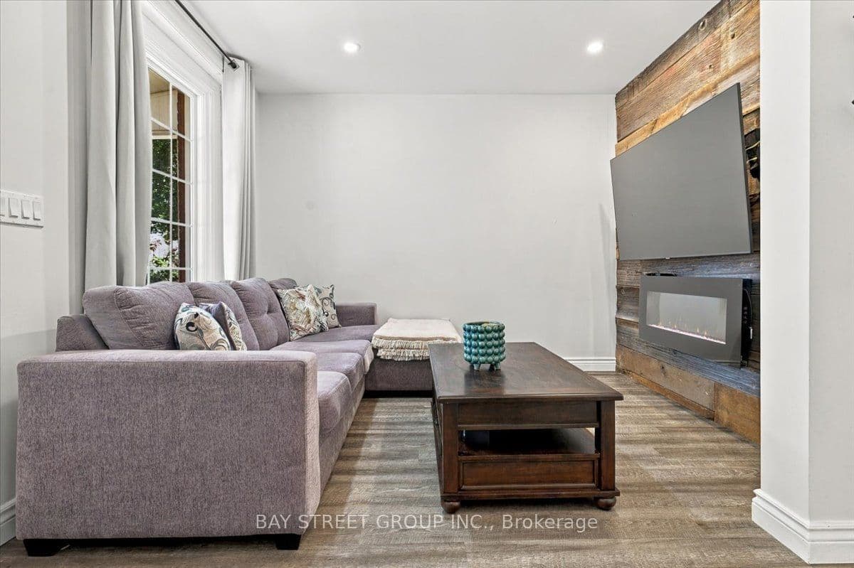 Listing 329423 Image