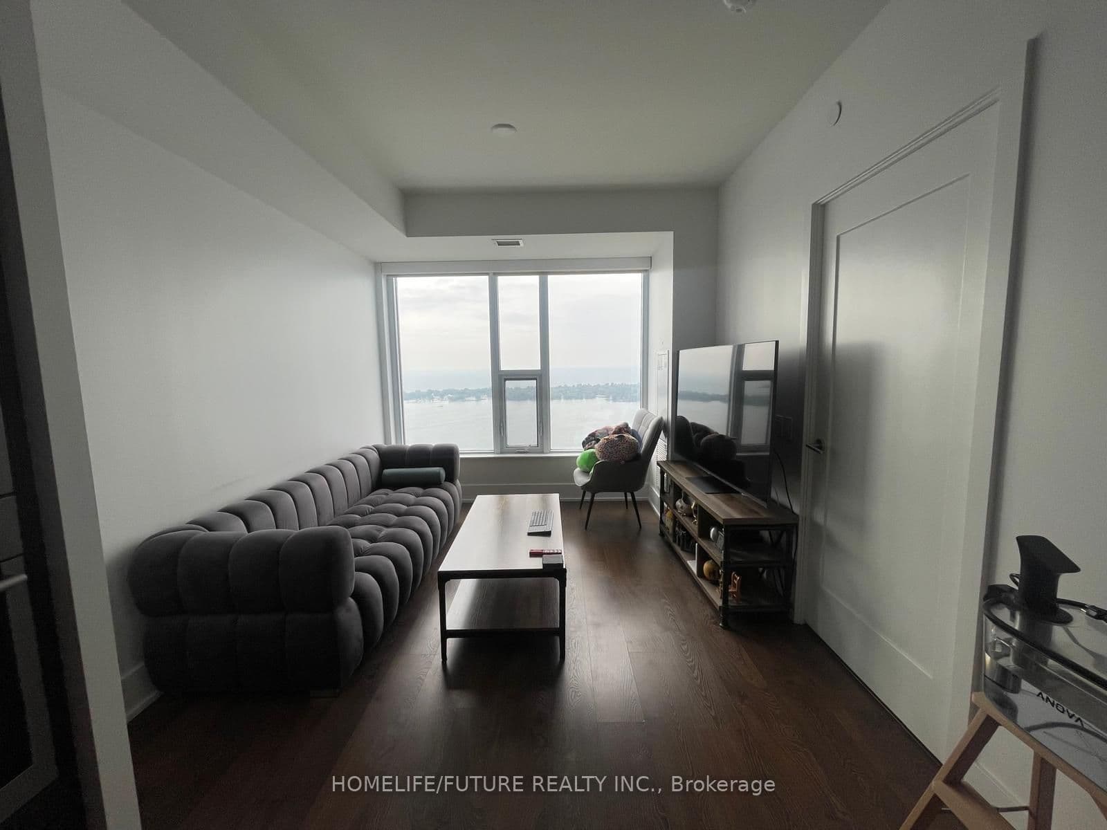 Listing 332042 Image