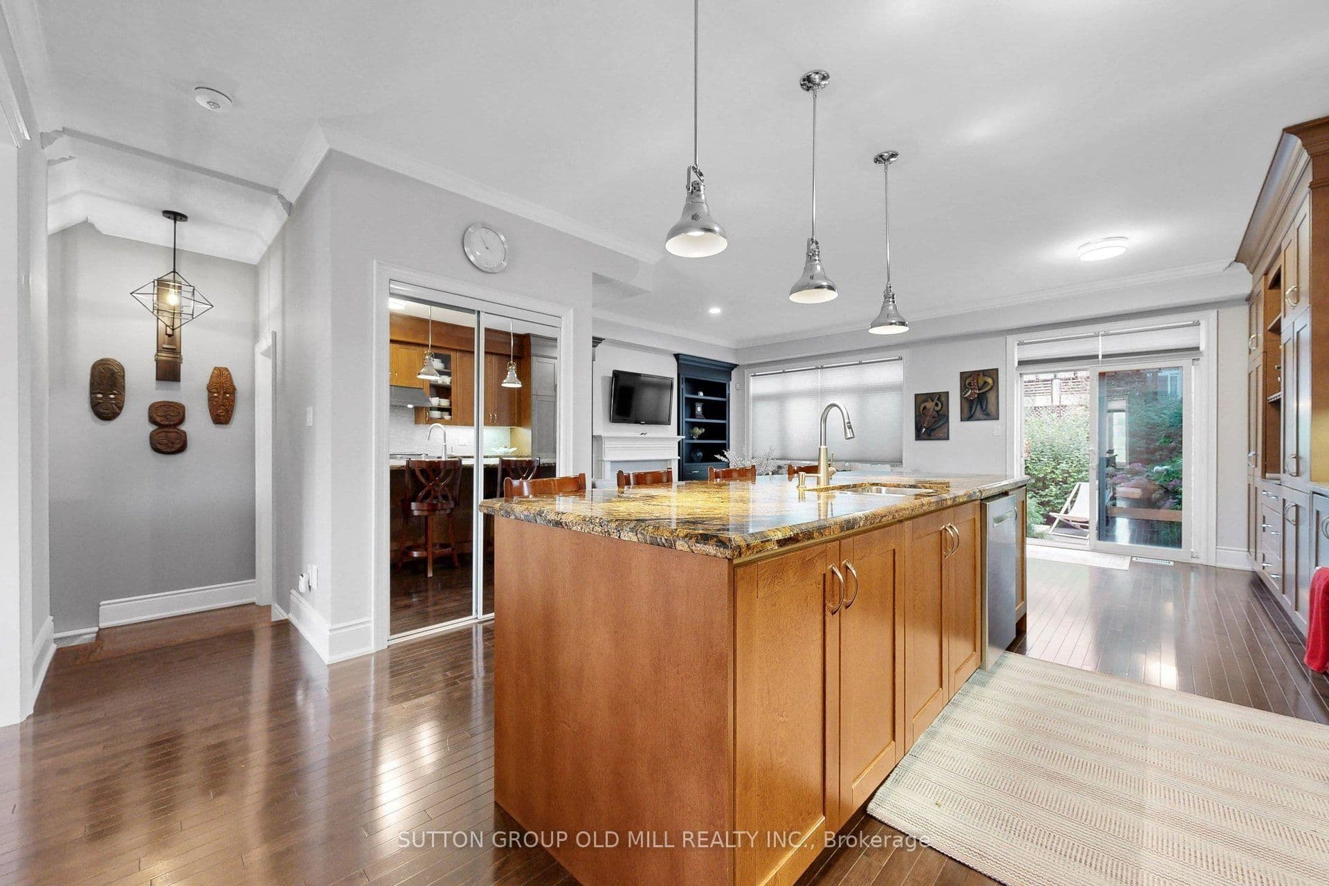 Listing 339280 Image