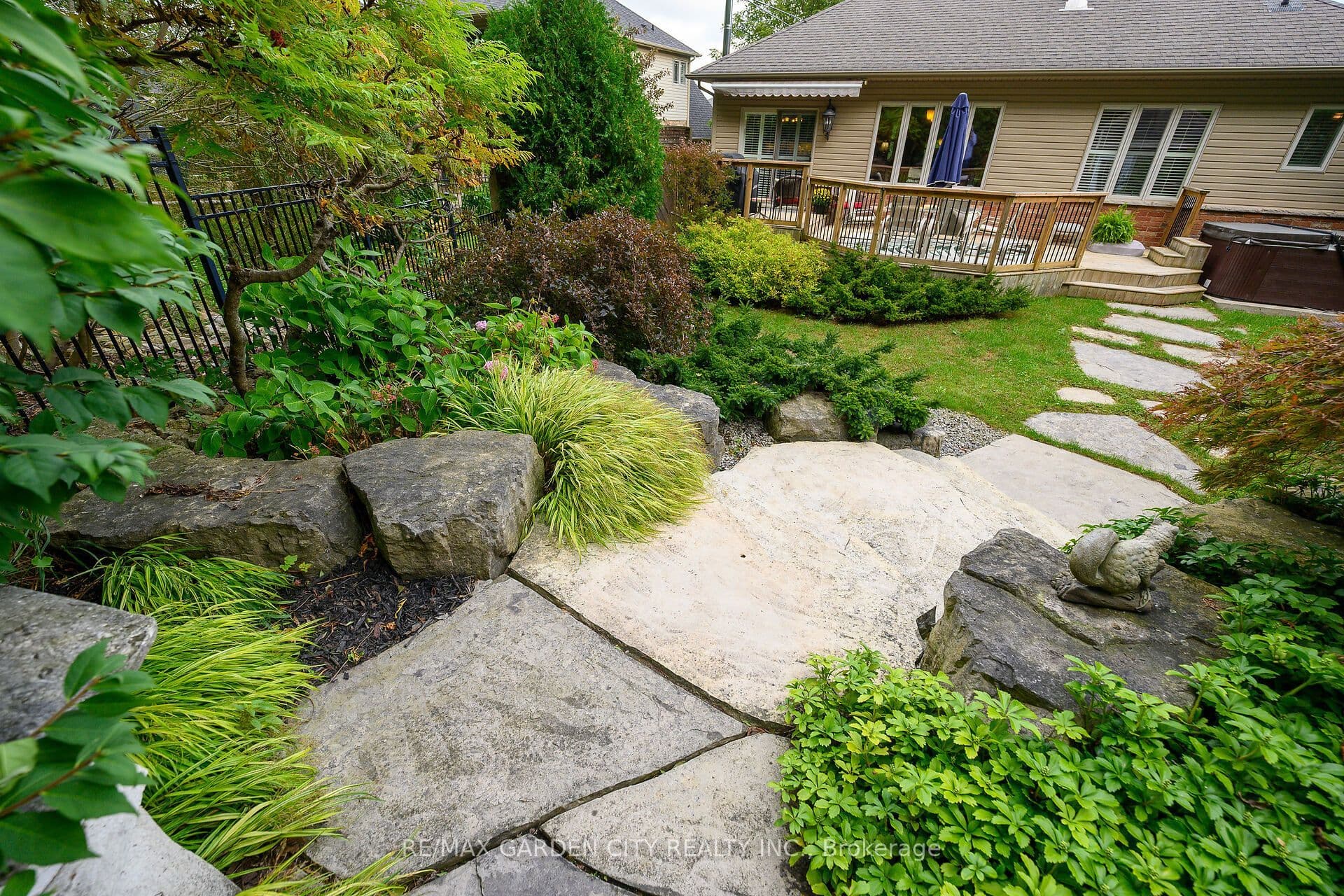 Listing 329728 Image