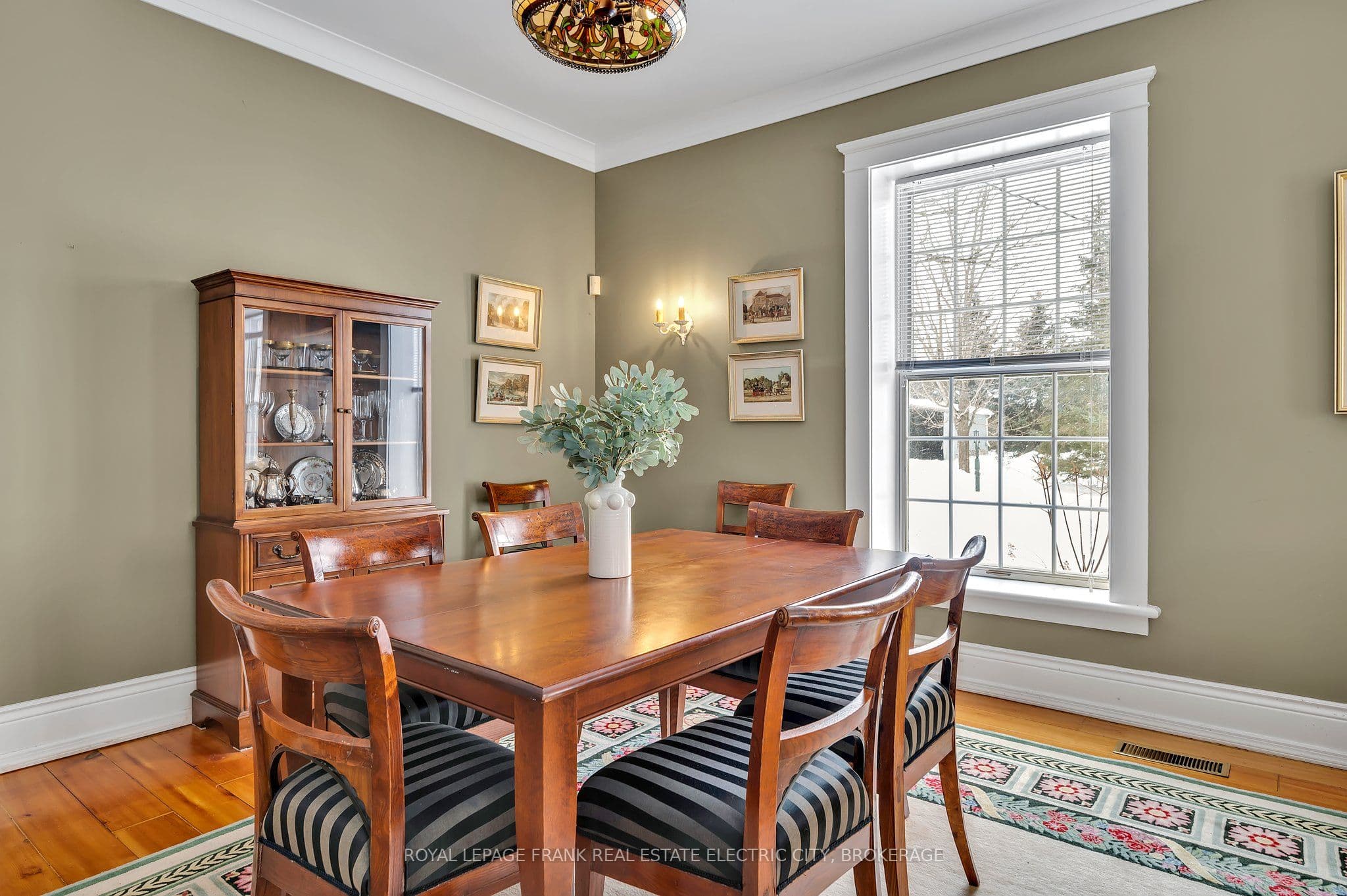 Listing 332438 Image