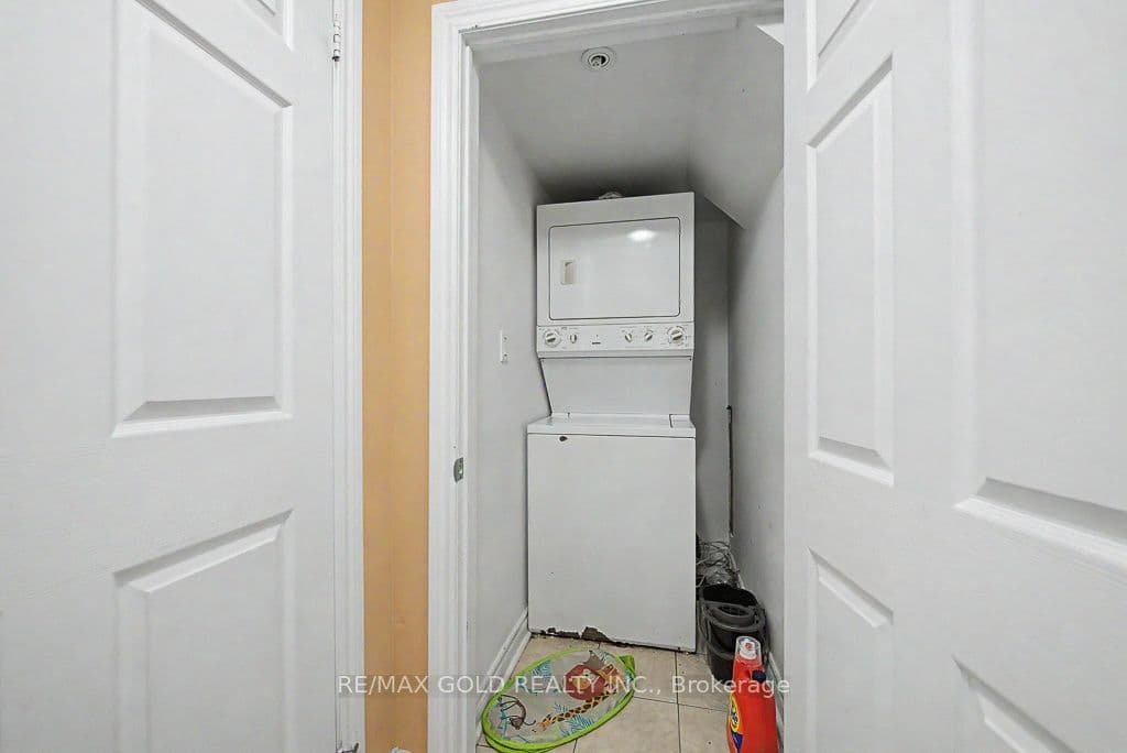 Listing 328808 Image
