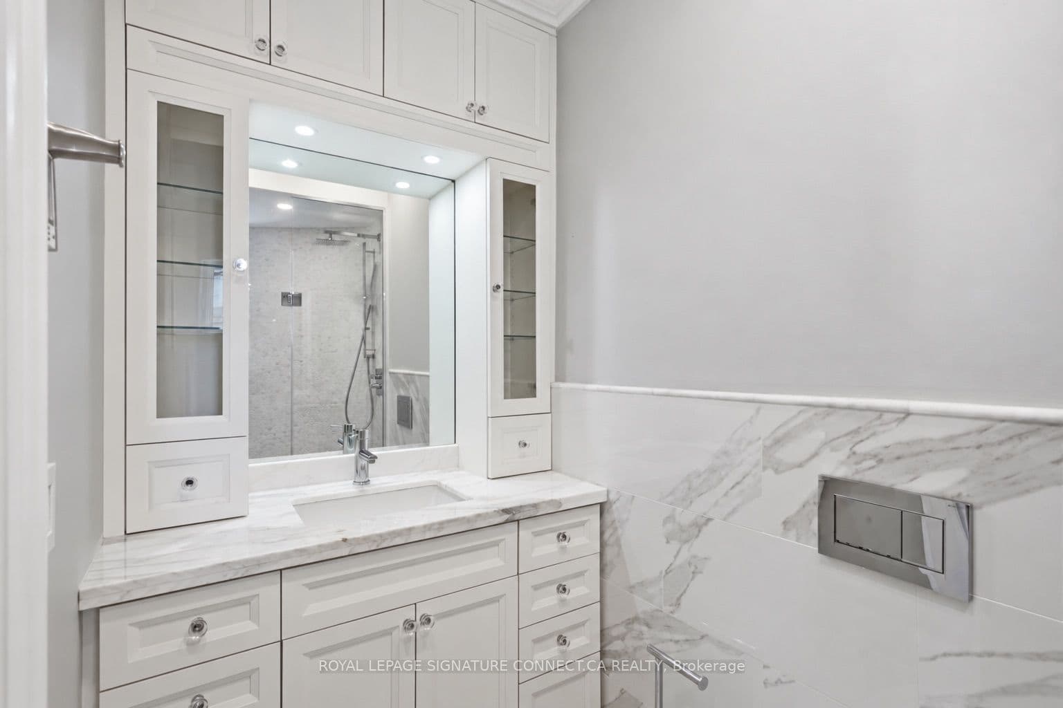 Listing 331079 Image