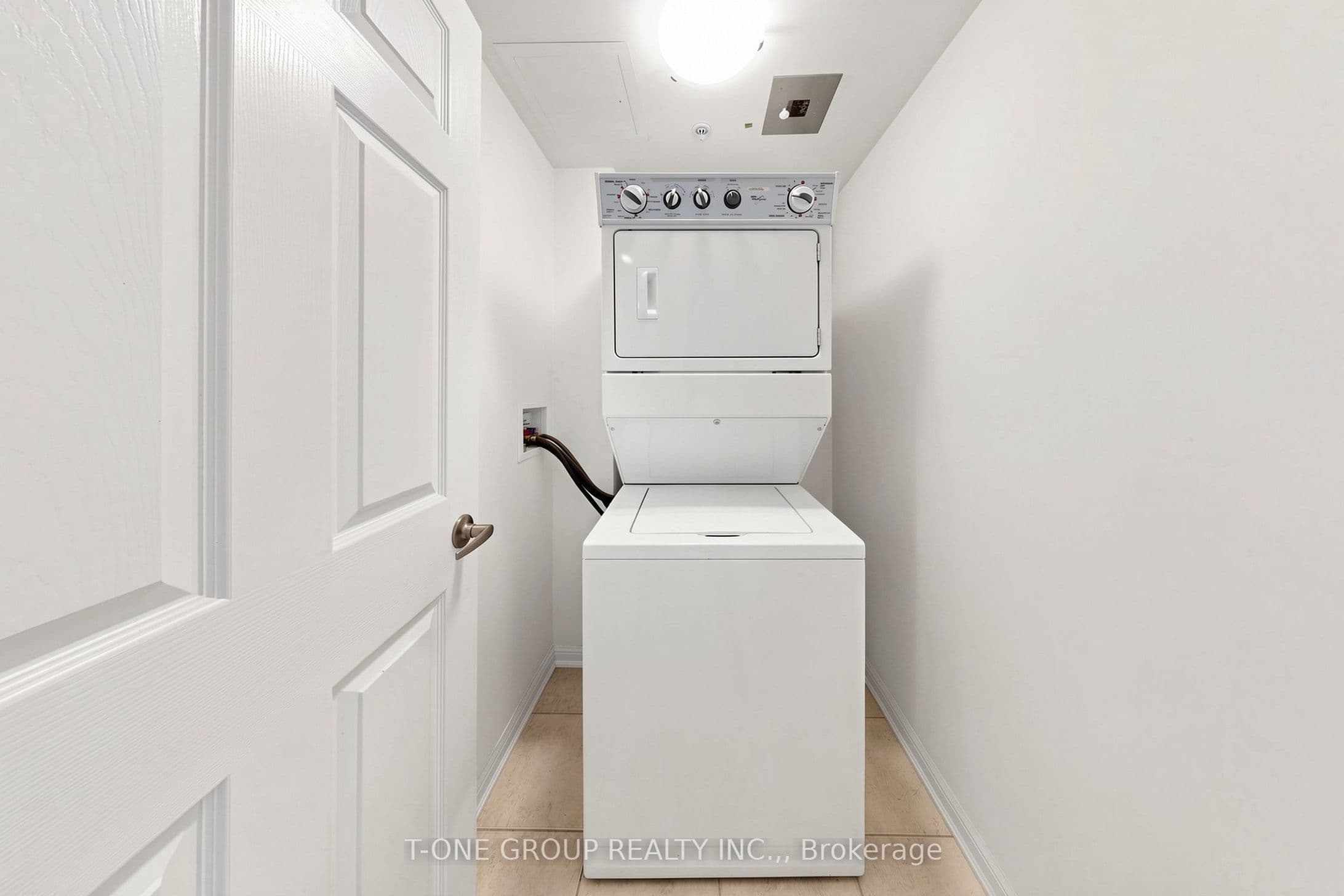 Listing 328767 Image