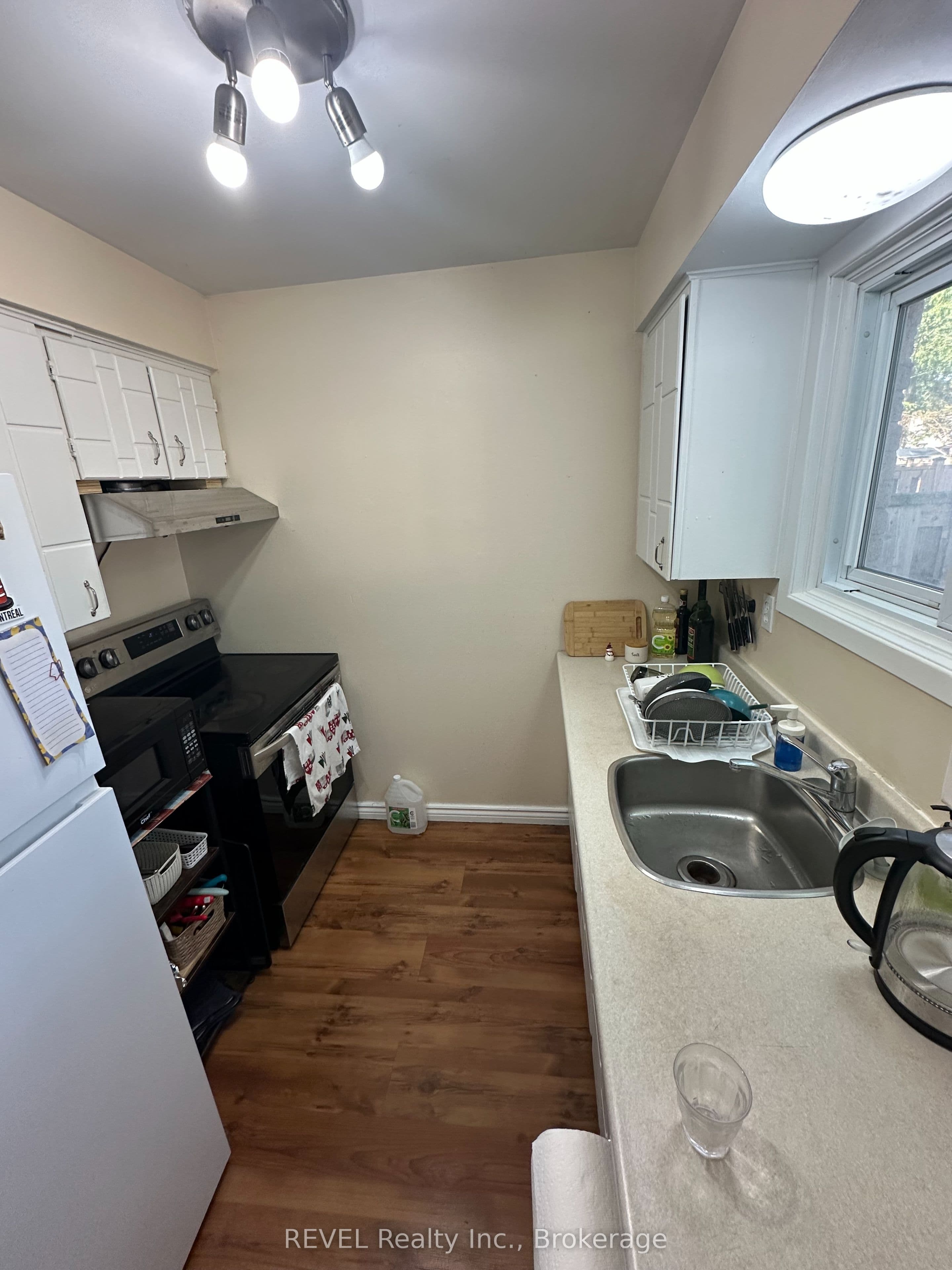 Listing 331559 Image