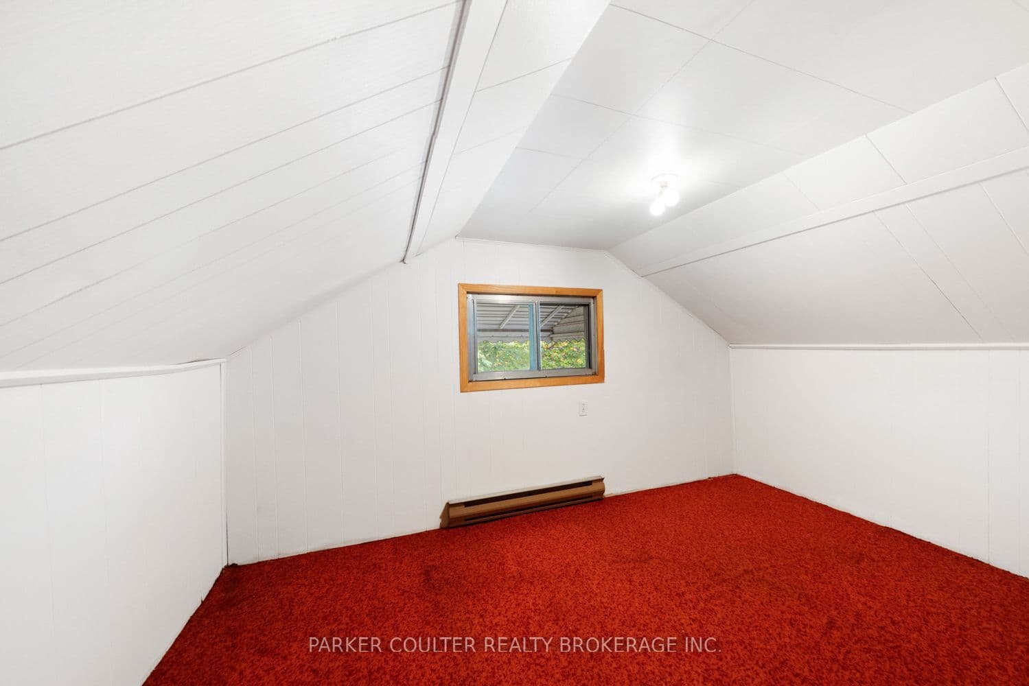 Listing 328937 Image