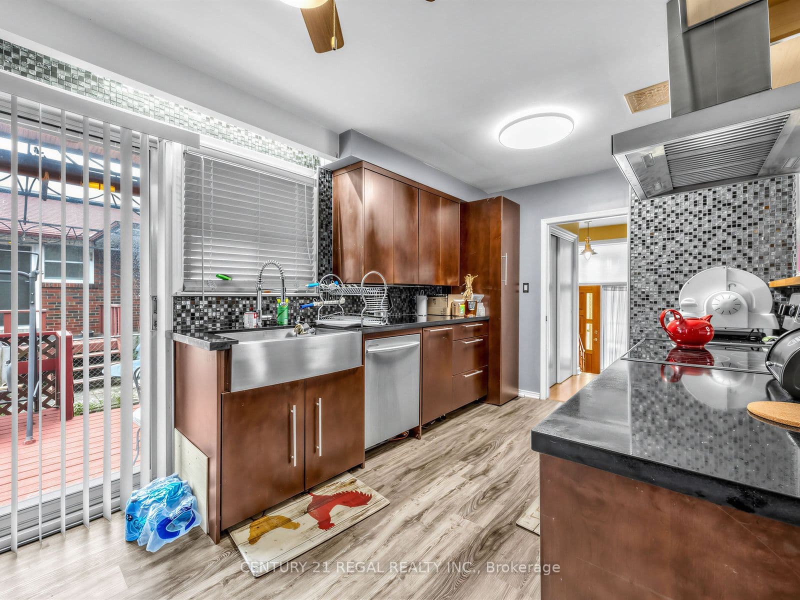 Listing 340652 Image