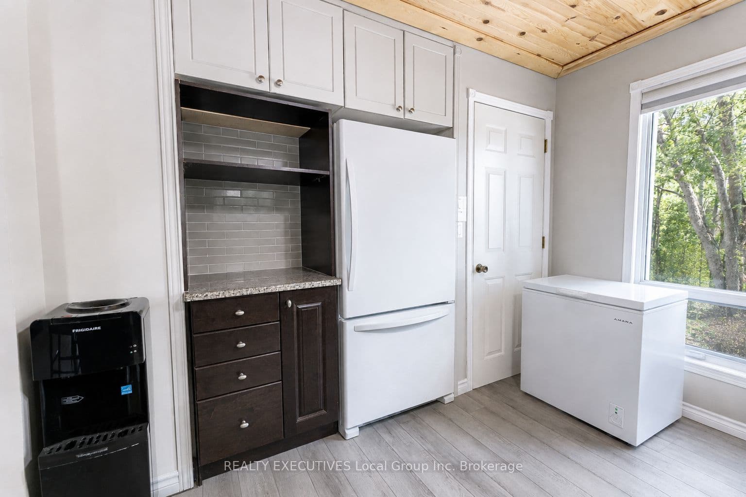 Listing 332882 Image