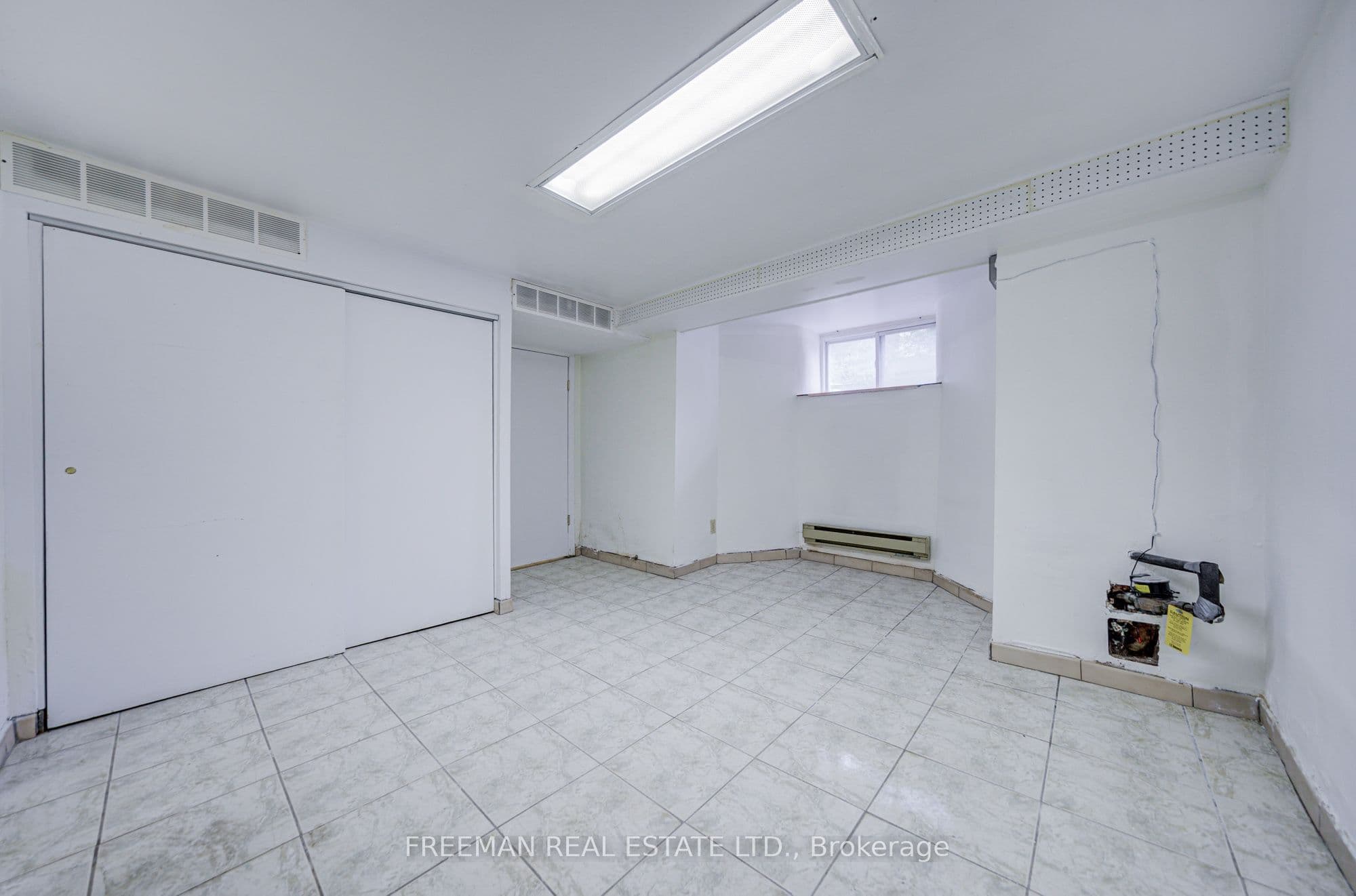 Listing 349839 Image