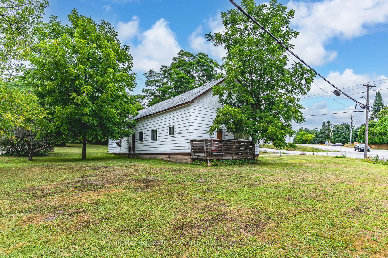 Listing 332137 Image