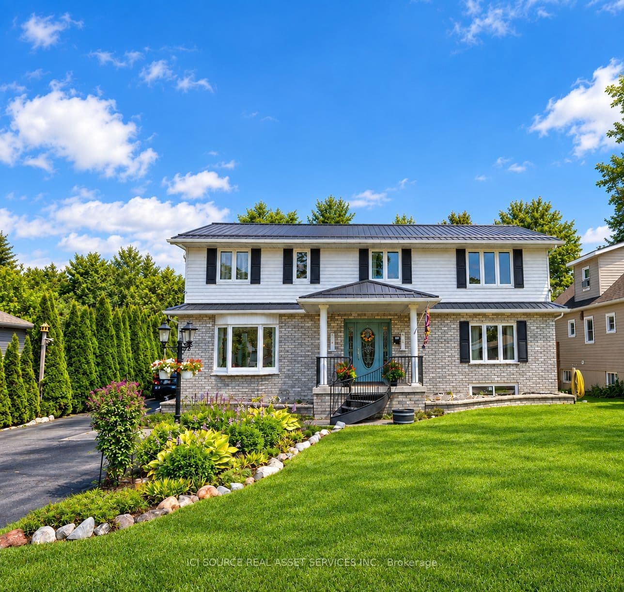 Listing 350401 Image