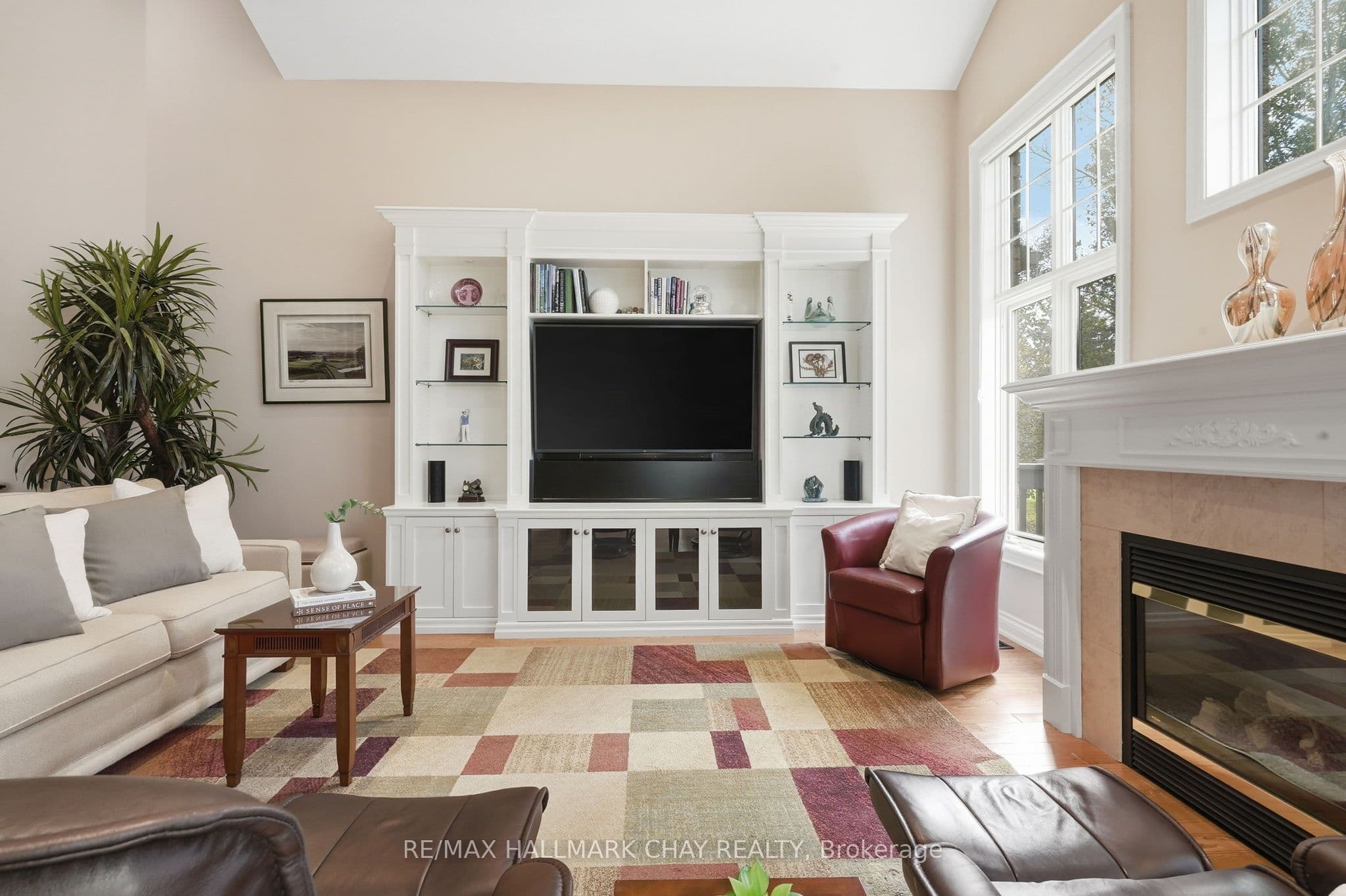 Listing 353321 Image