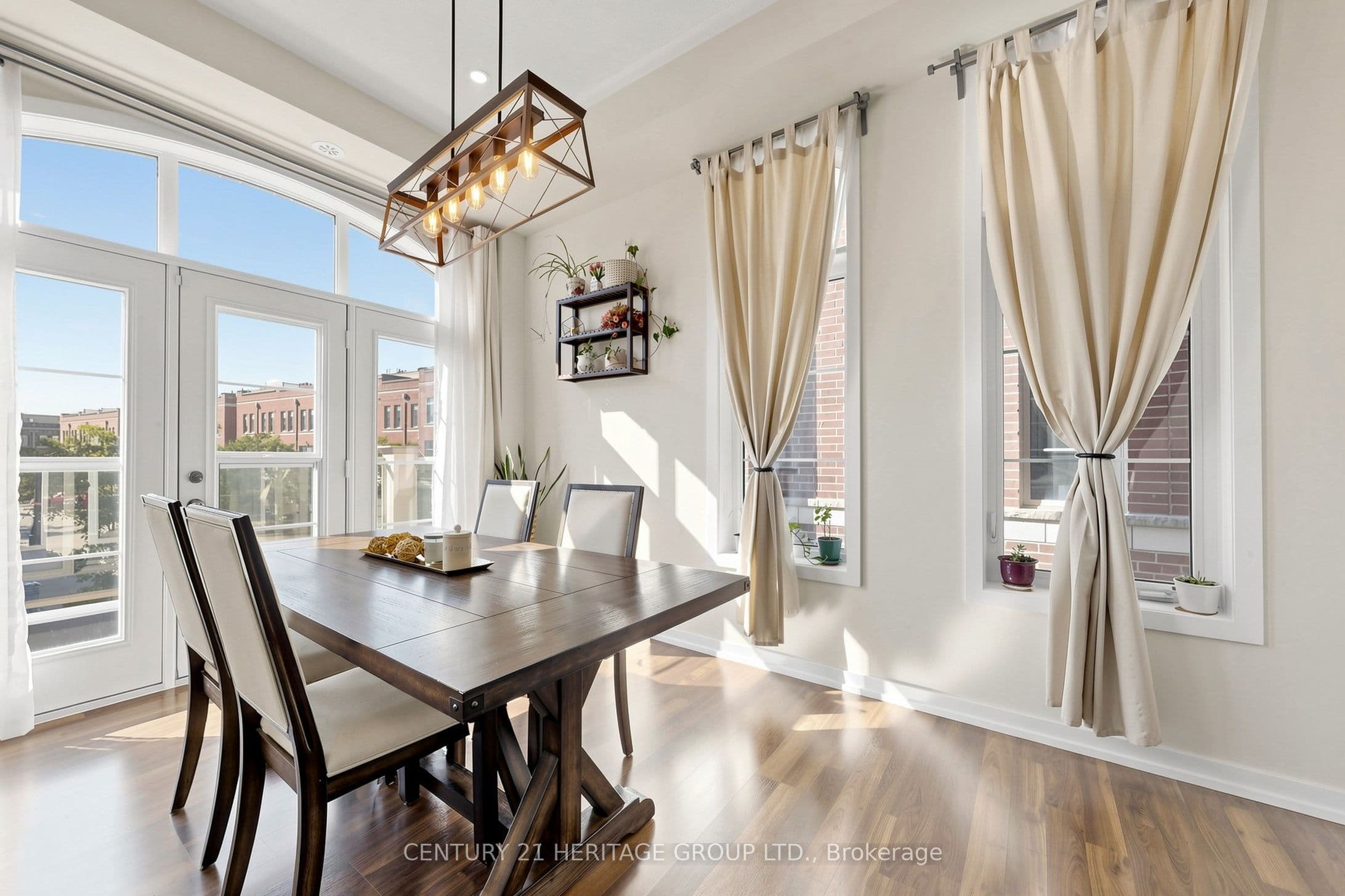 Listing 329522 Image