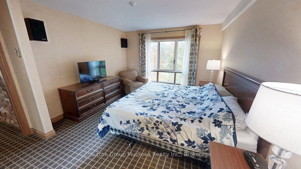Listing 328785 Image