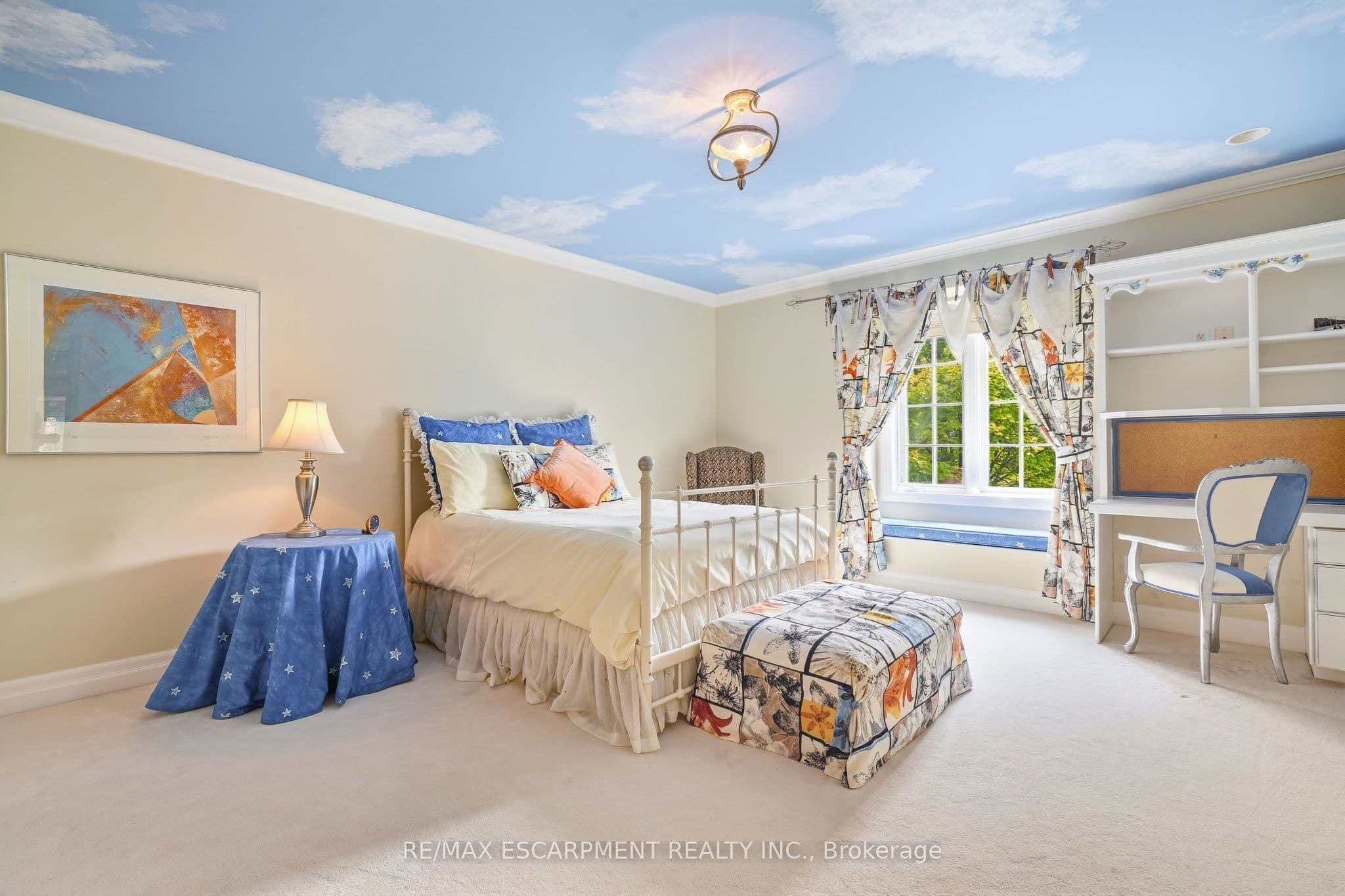 Listing 329418 Image