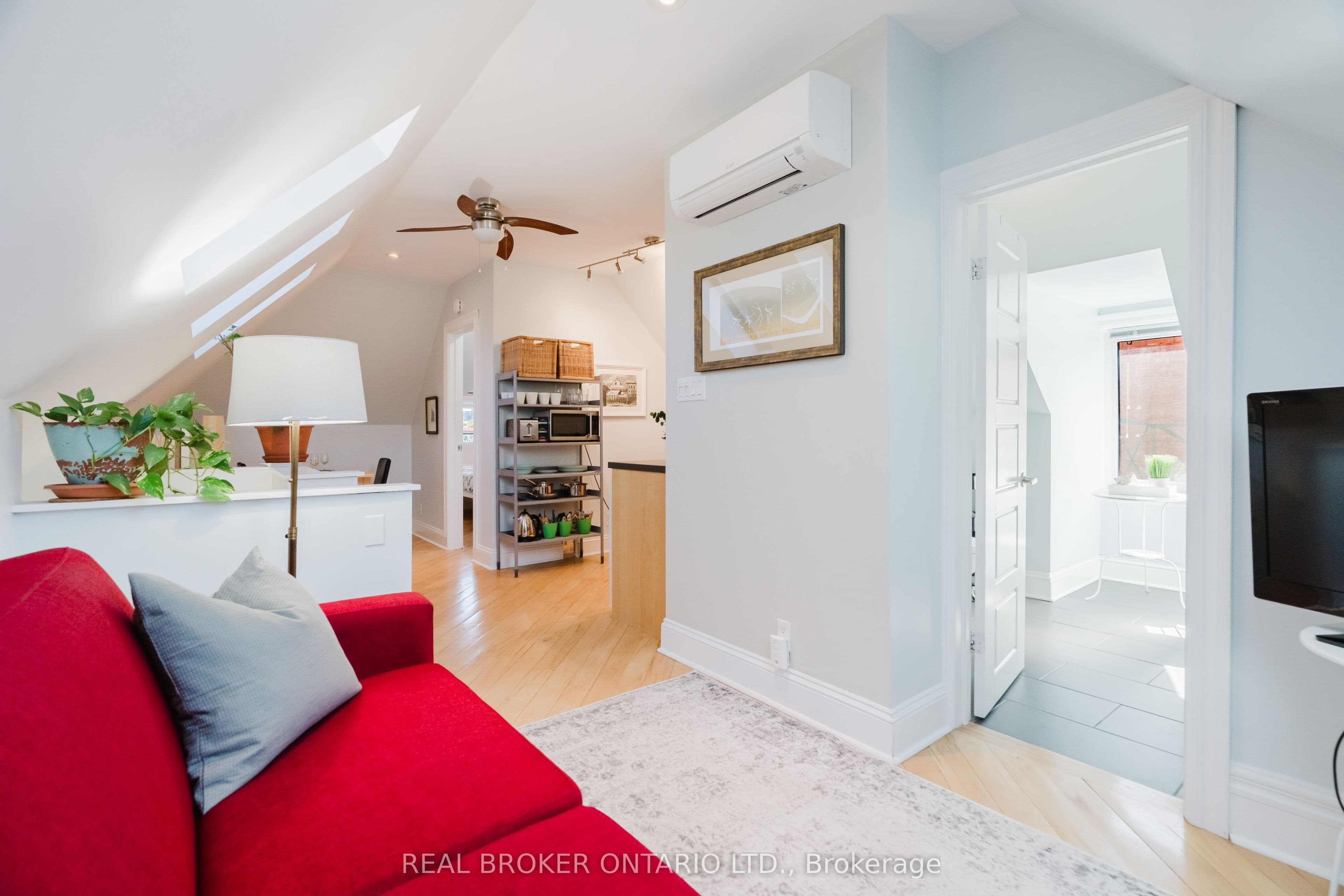 Listing 347769 Image