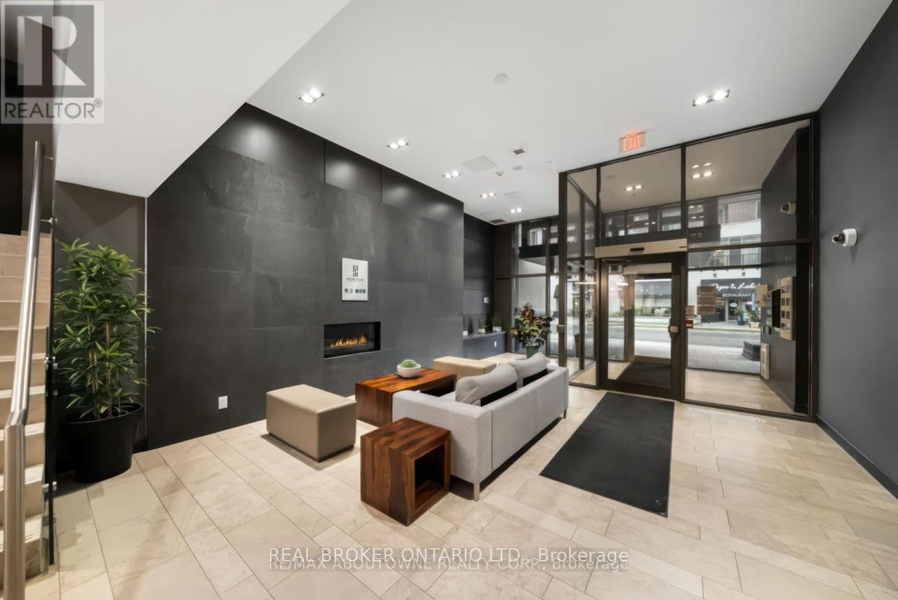 Listing 328890 Image