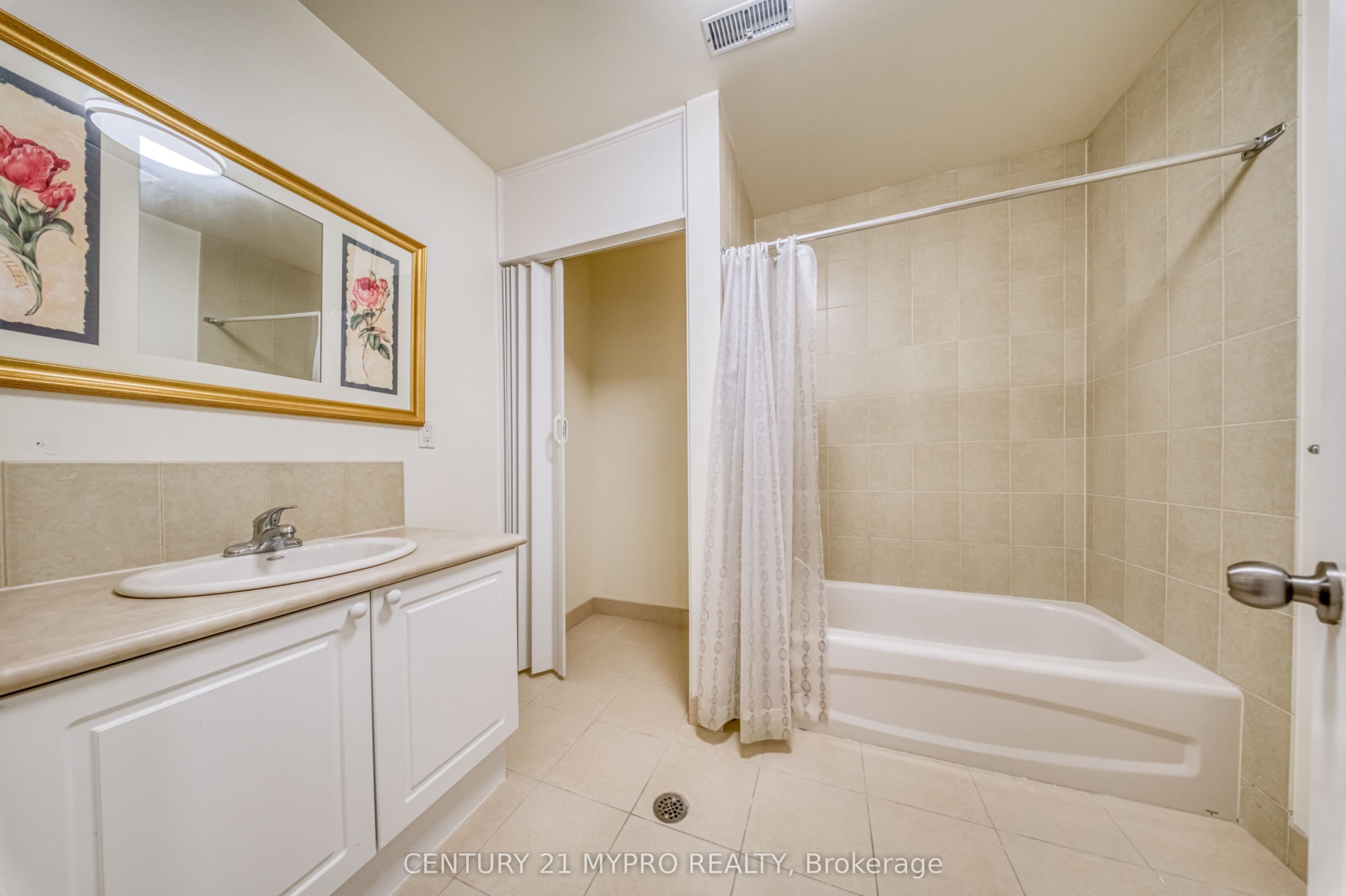 Listing 329951 Image
