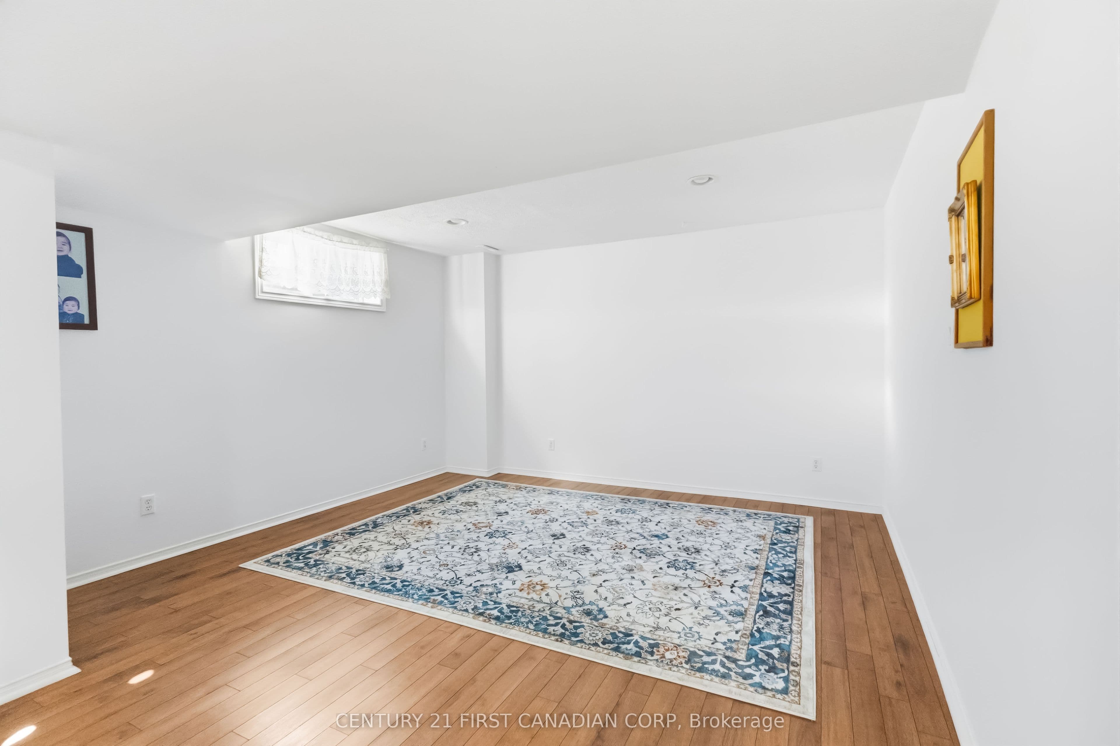 Listing 336359 Image