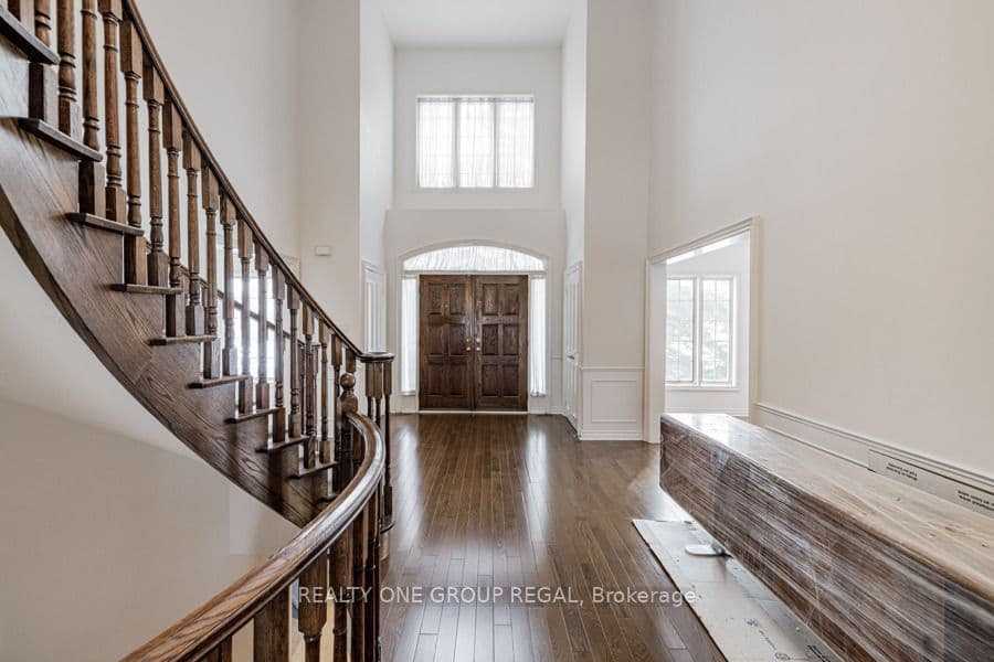 Listing 342570 Image