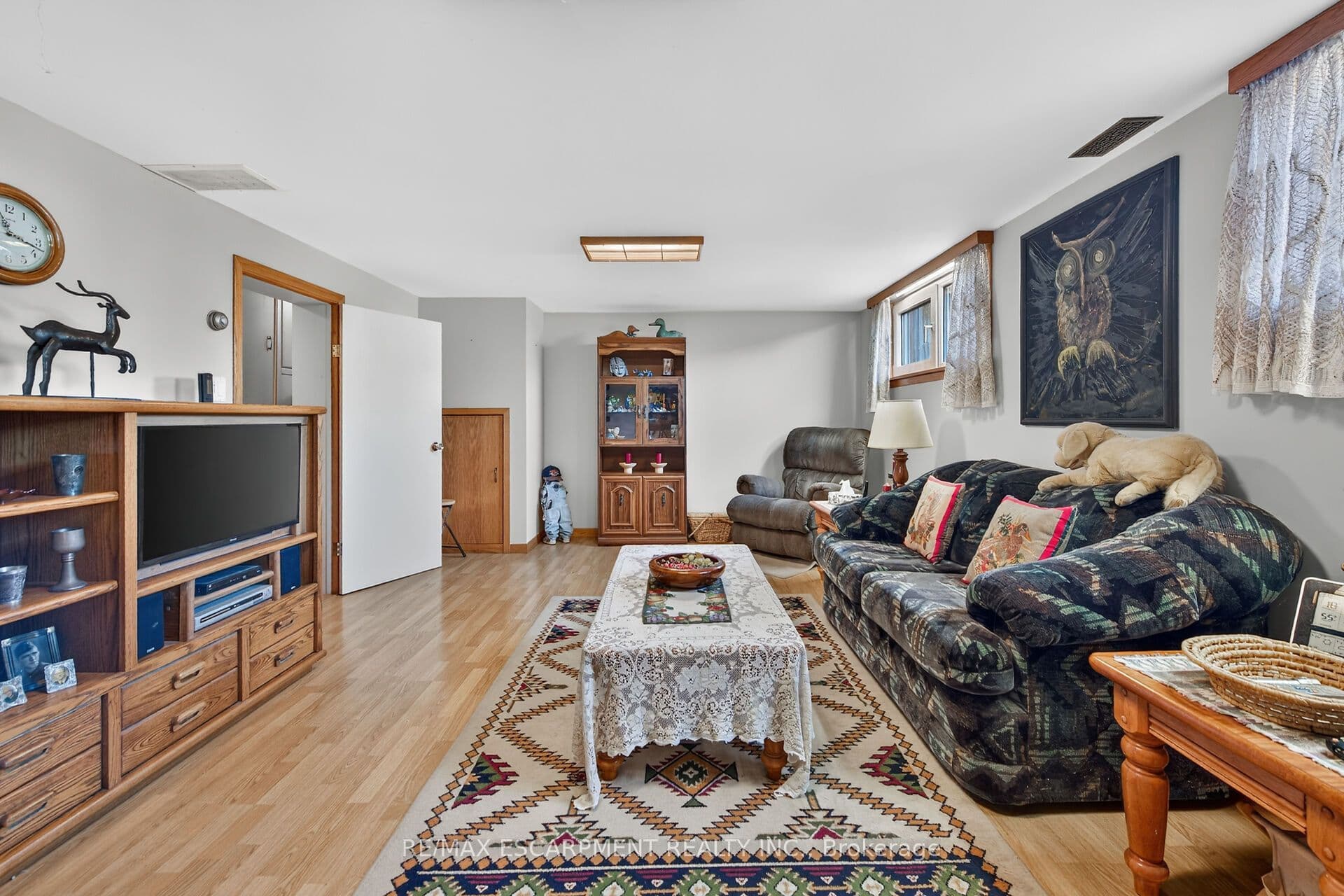 Listing 329018 Image