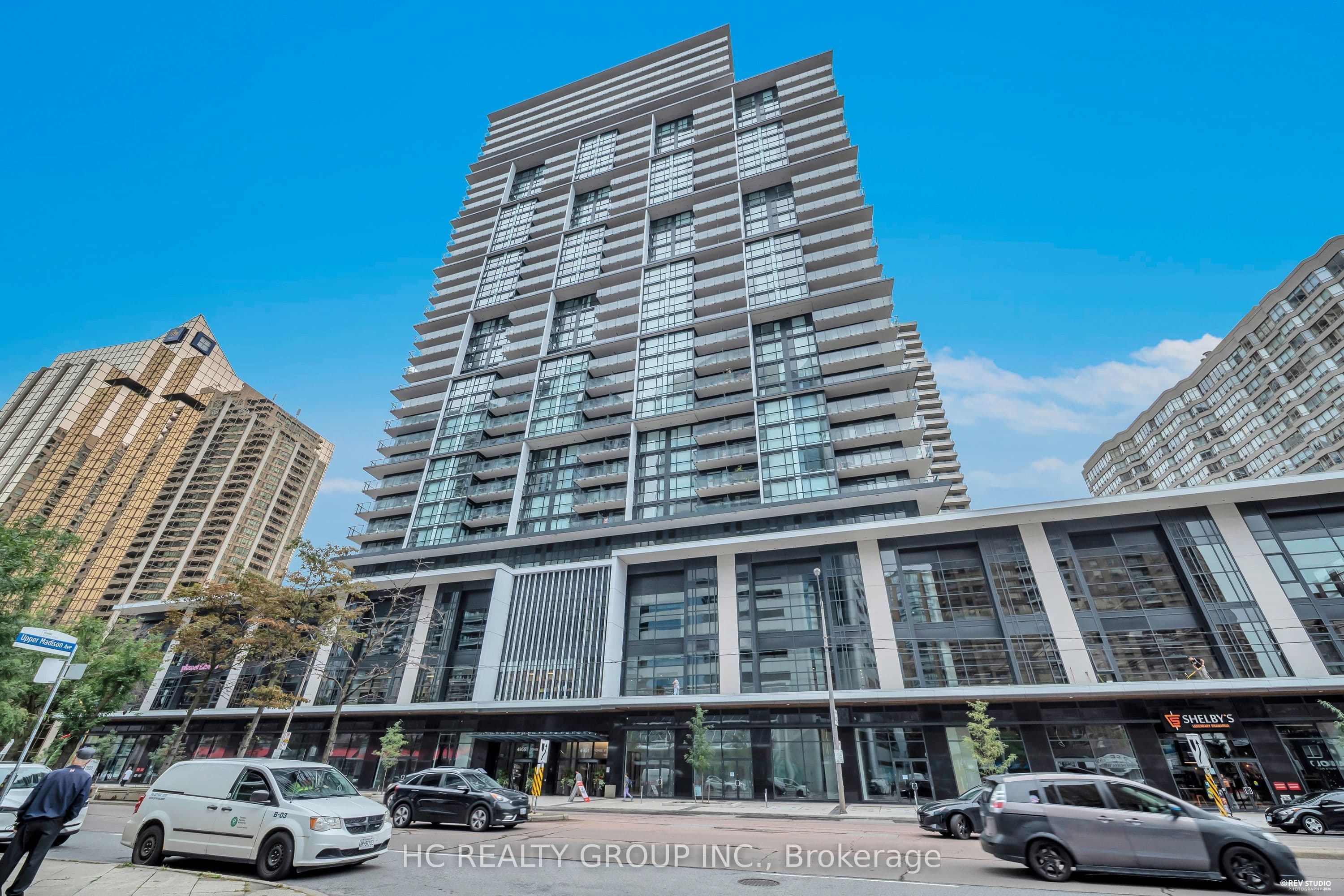 Listing 328925 Image