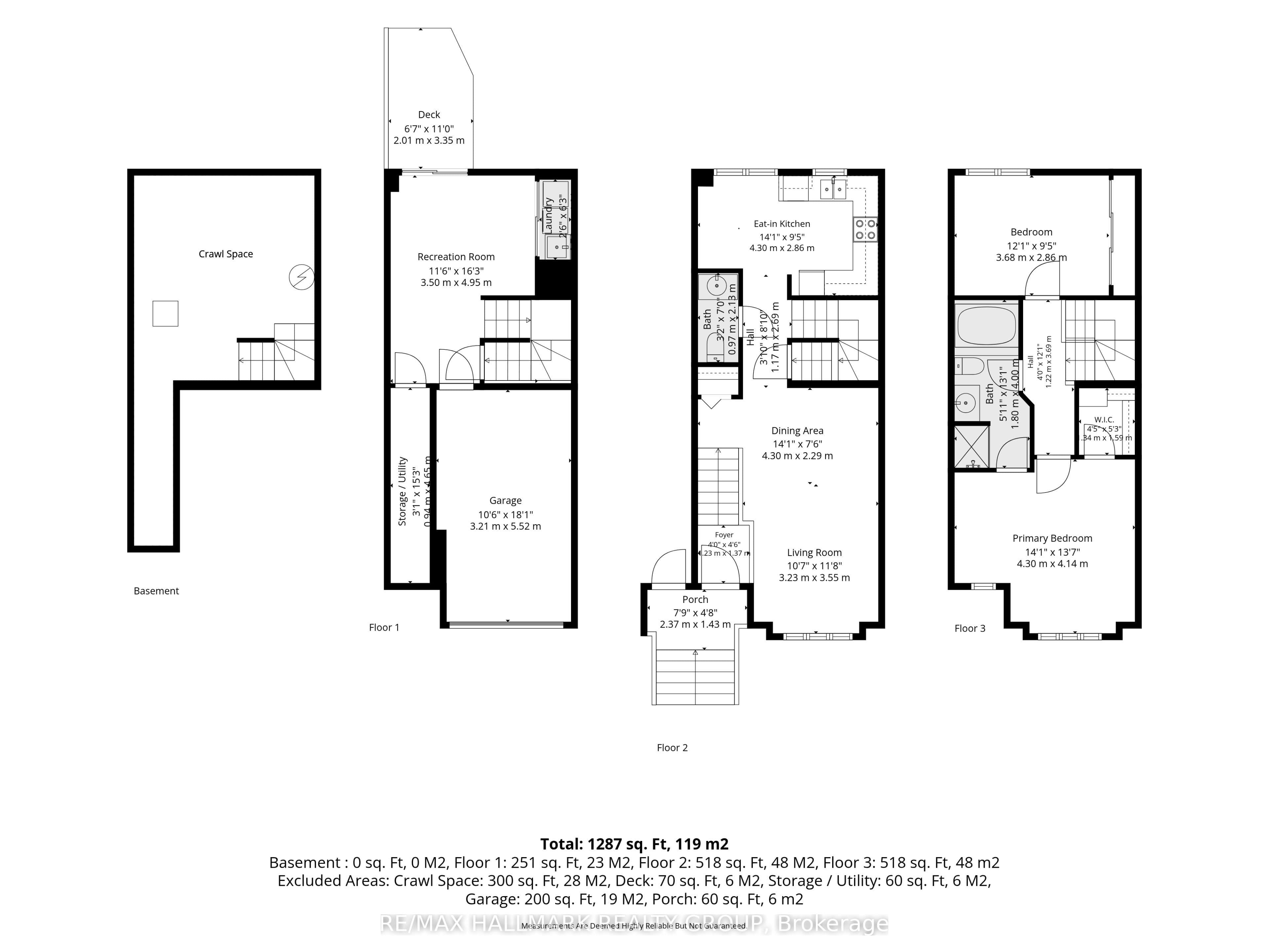 Listing 357607 Image