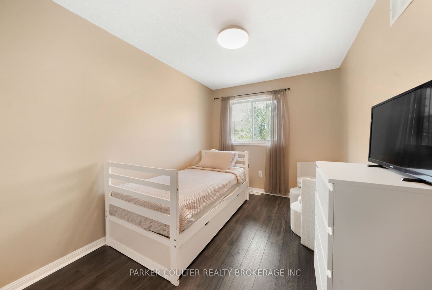 Listing 328952 Image