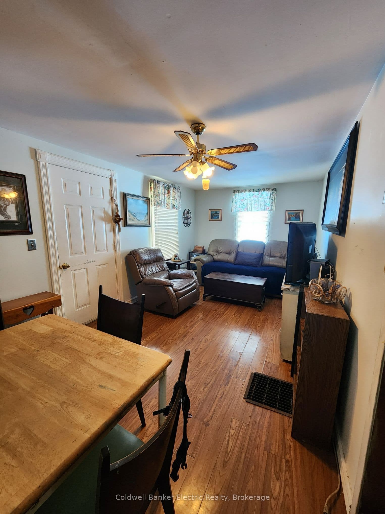 Listing 333009 Image