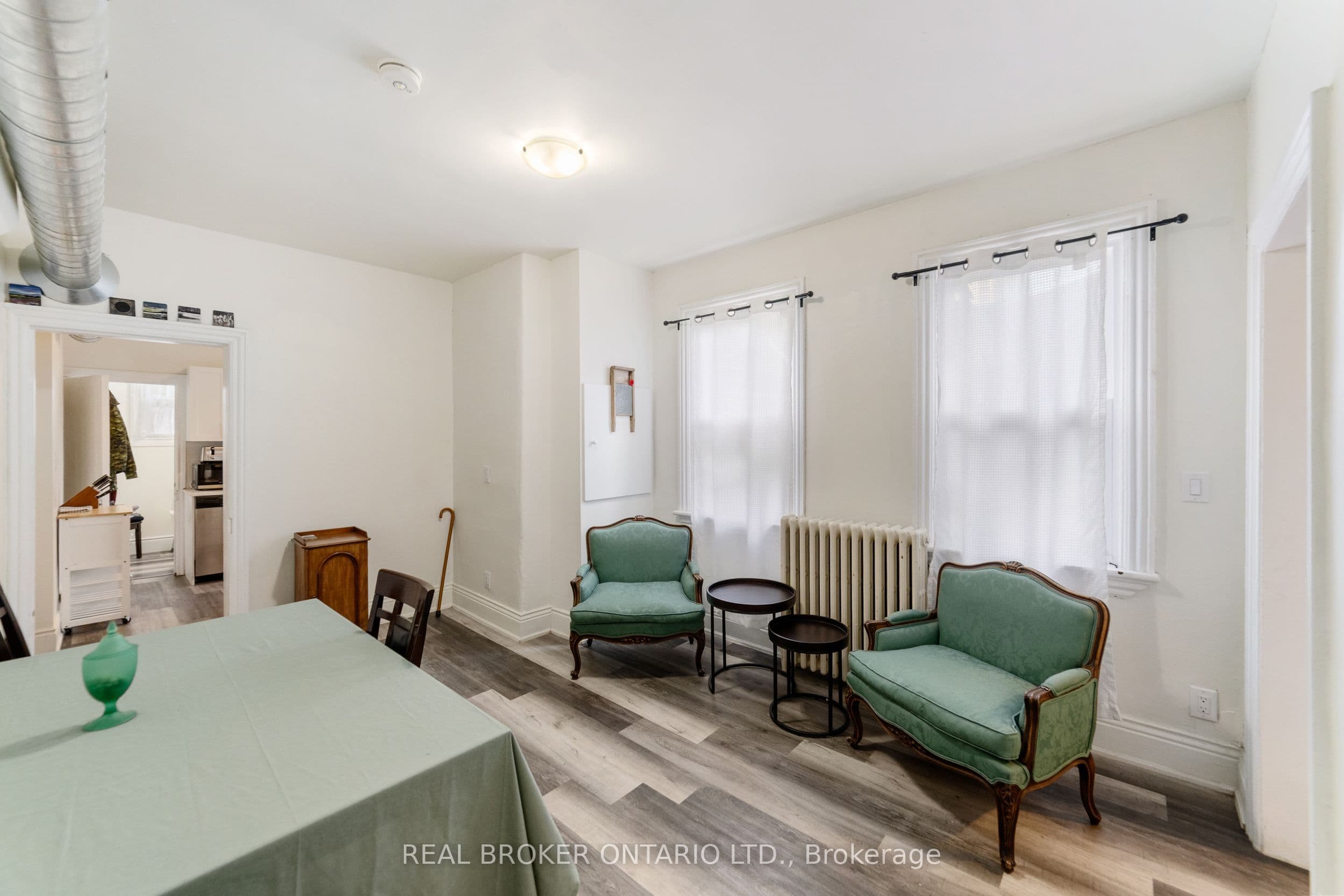 Listing 328838 Image