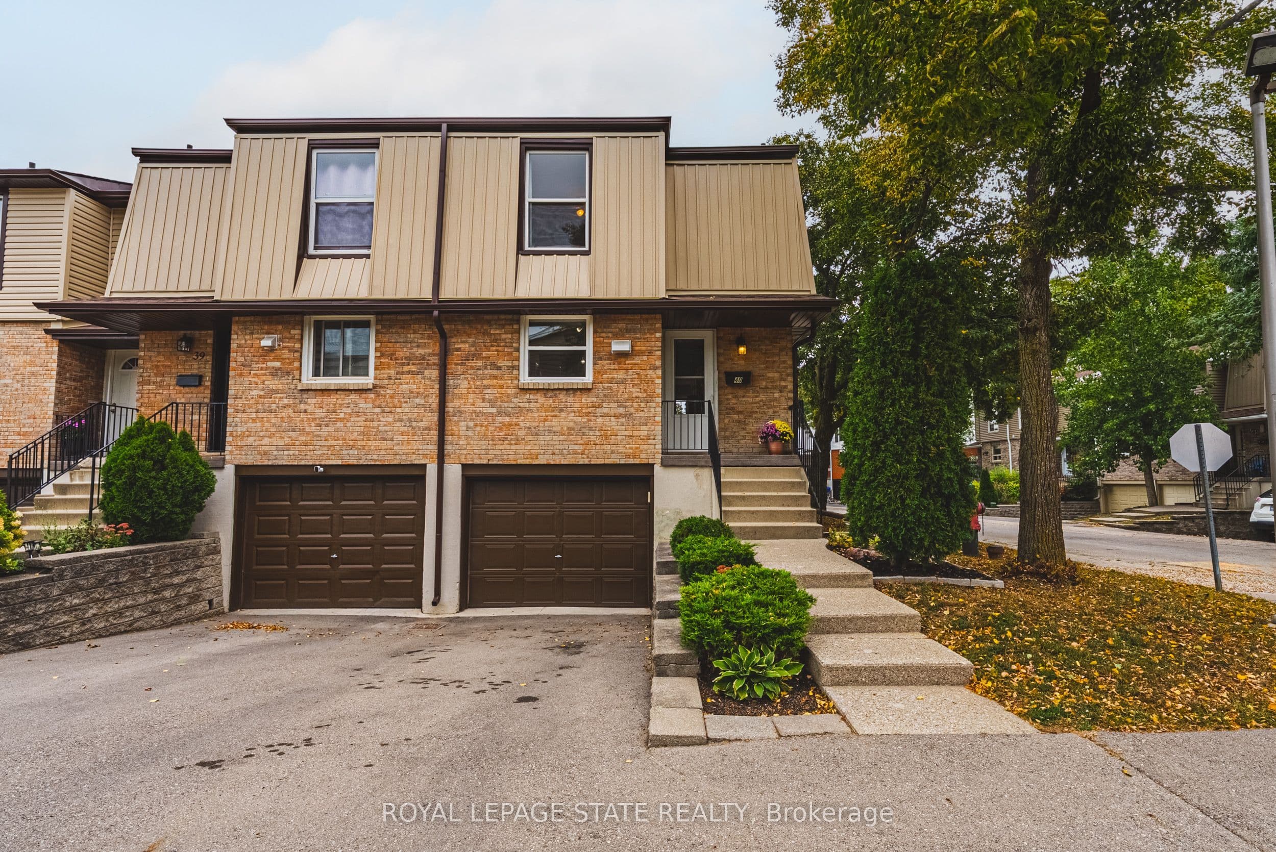 Listing 329151 Image