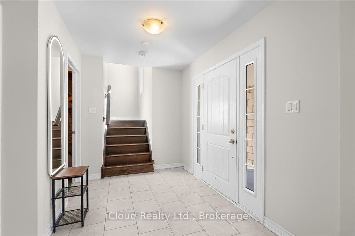 Listing 330553 Image
