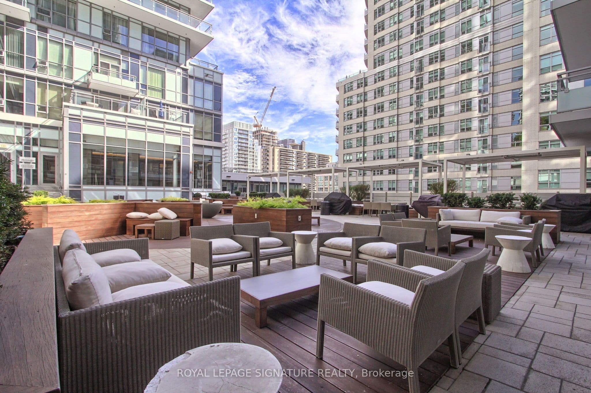 Listing 330407 Image