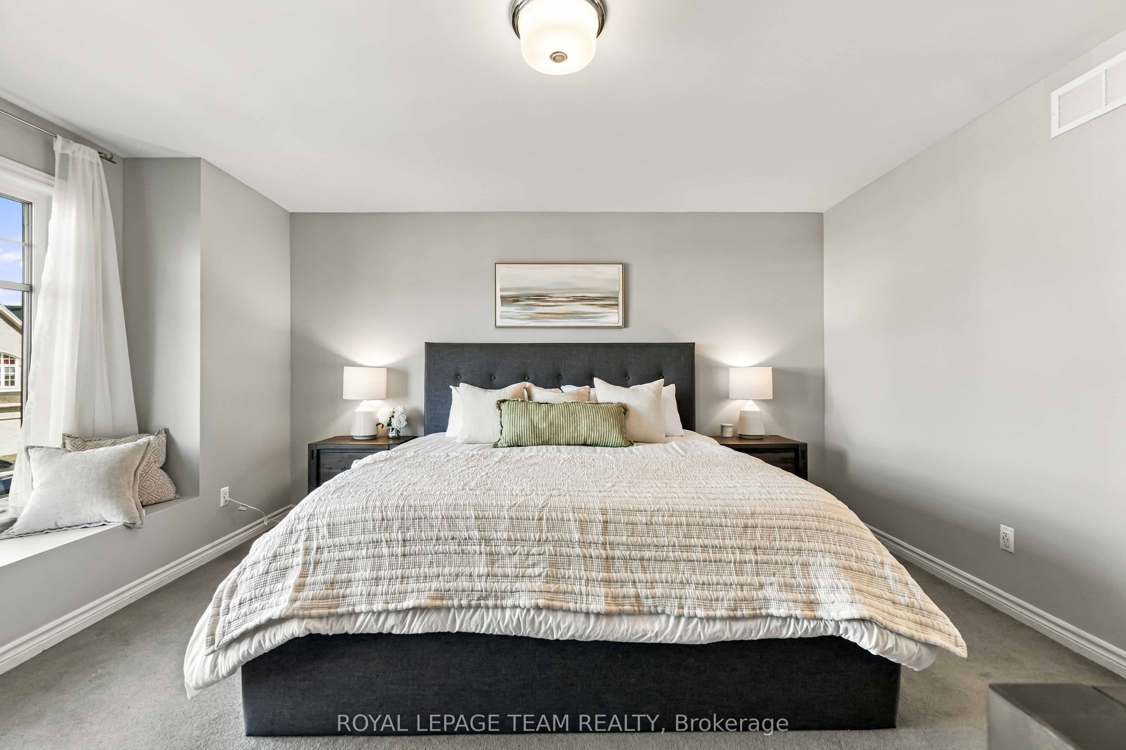 Listing 349016 Image