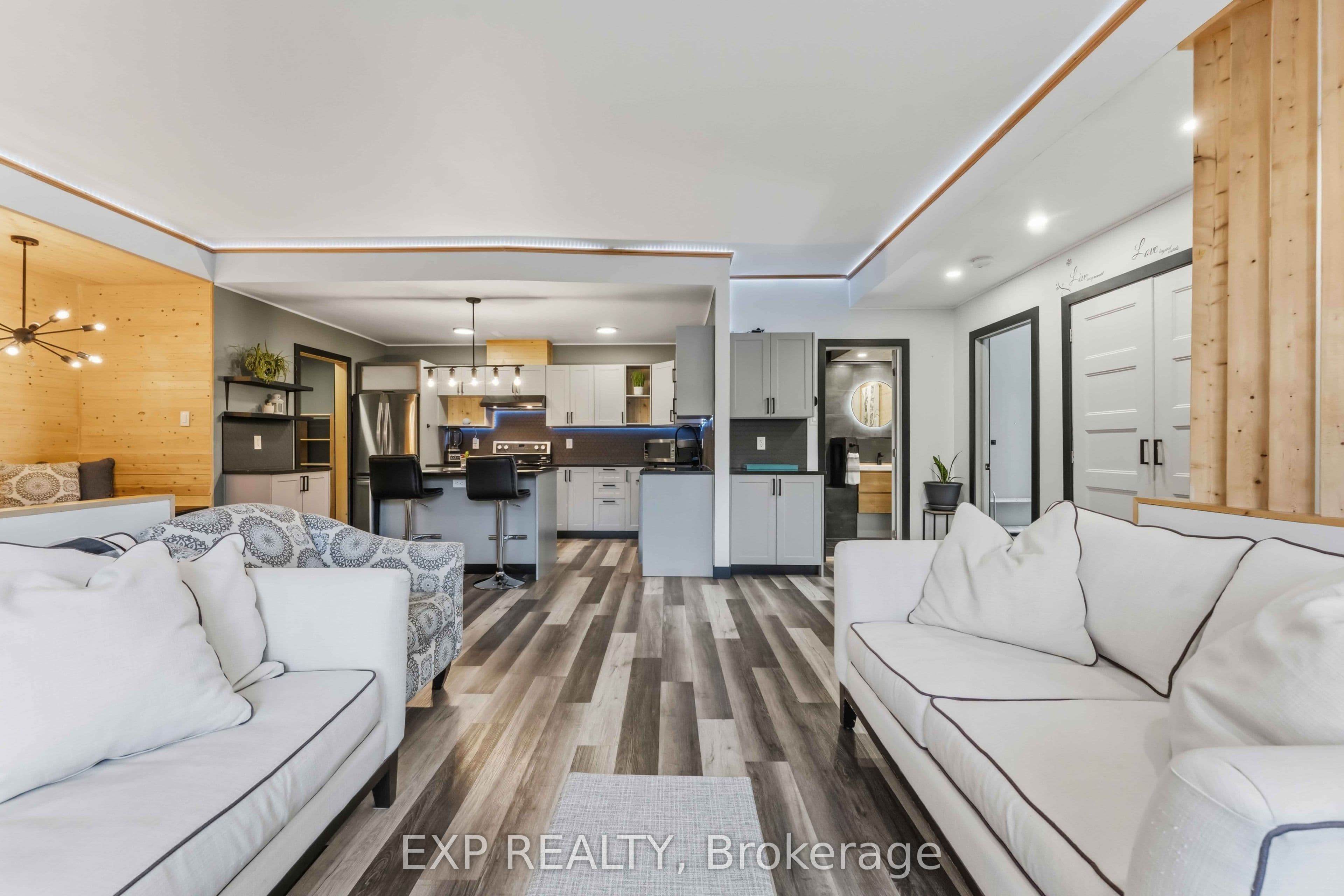 Listing 329145 Image