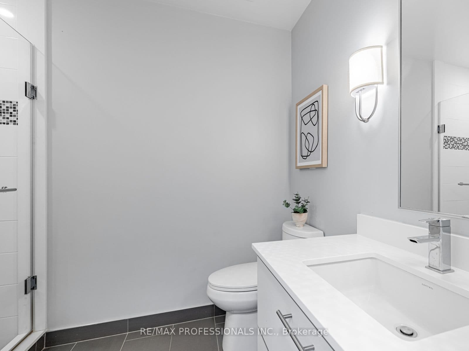 Listing 329392 Image