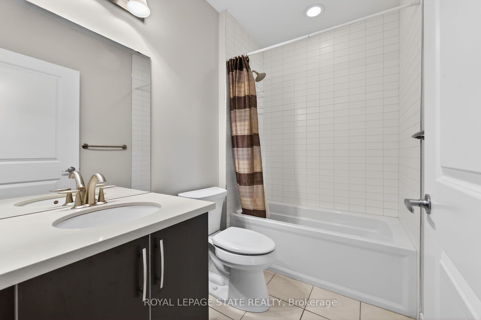 Listing 328938 Image