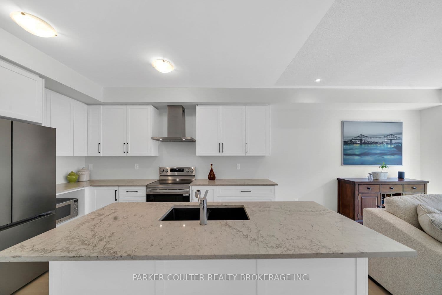 Listing 329909 Image