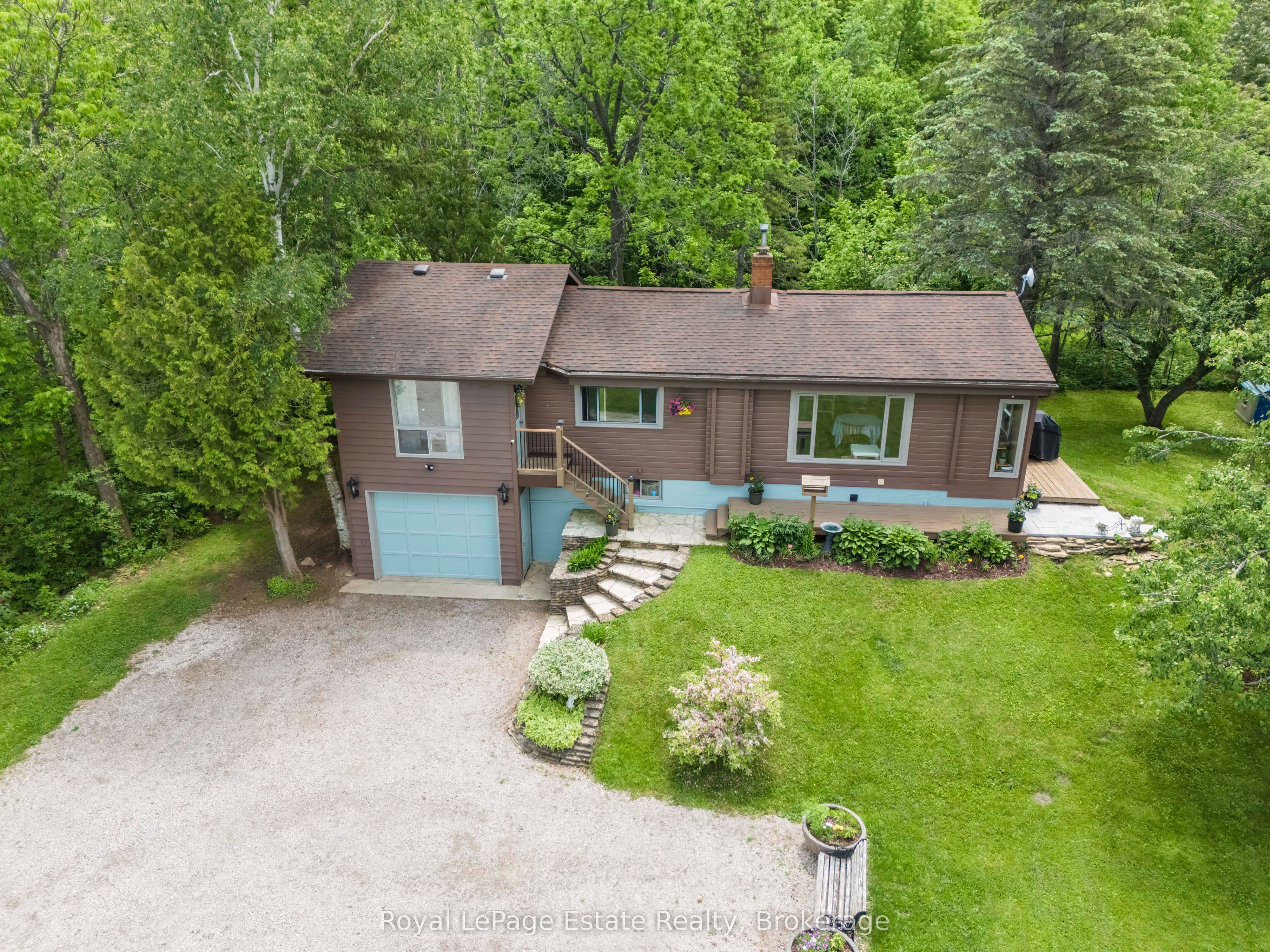 Listing 329926 Image