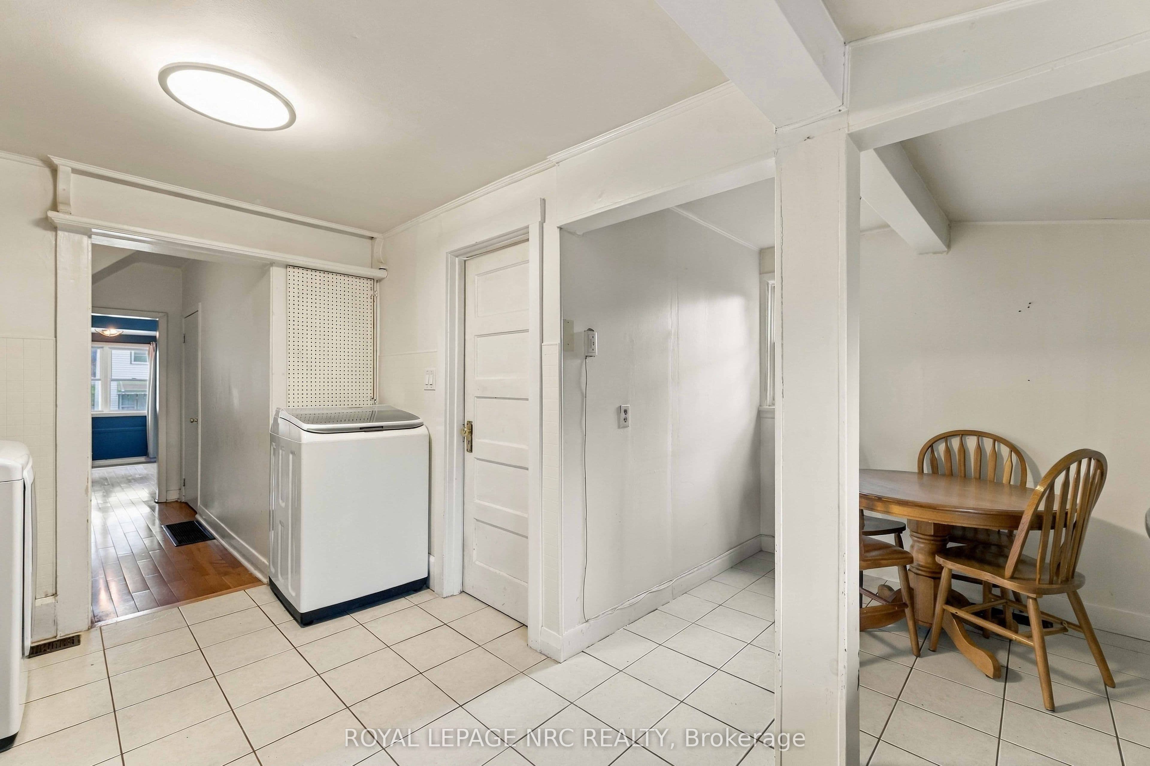 Listing 340776 Image