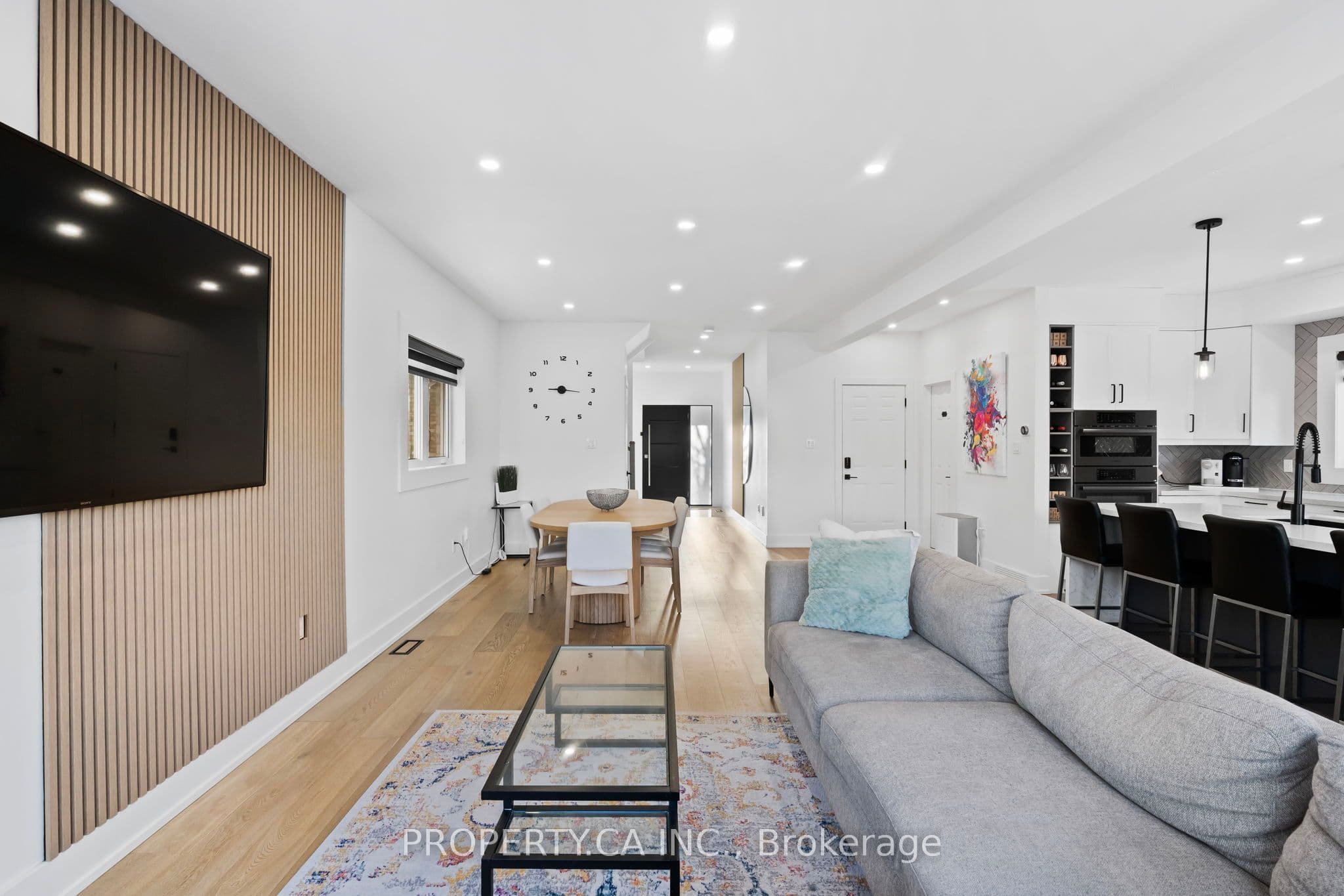 Listing 340453 Image