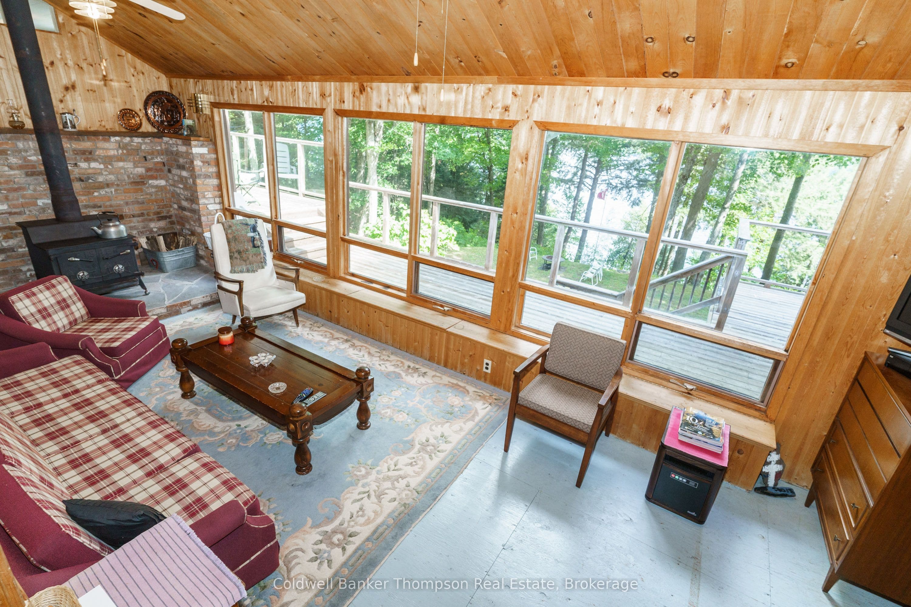 Listing 329565 Image