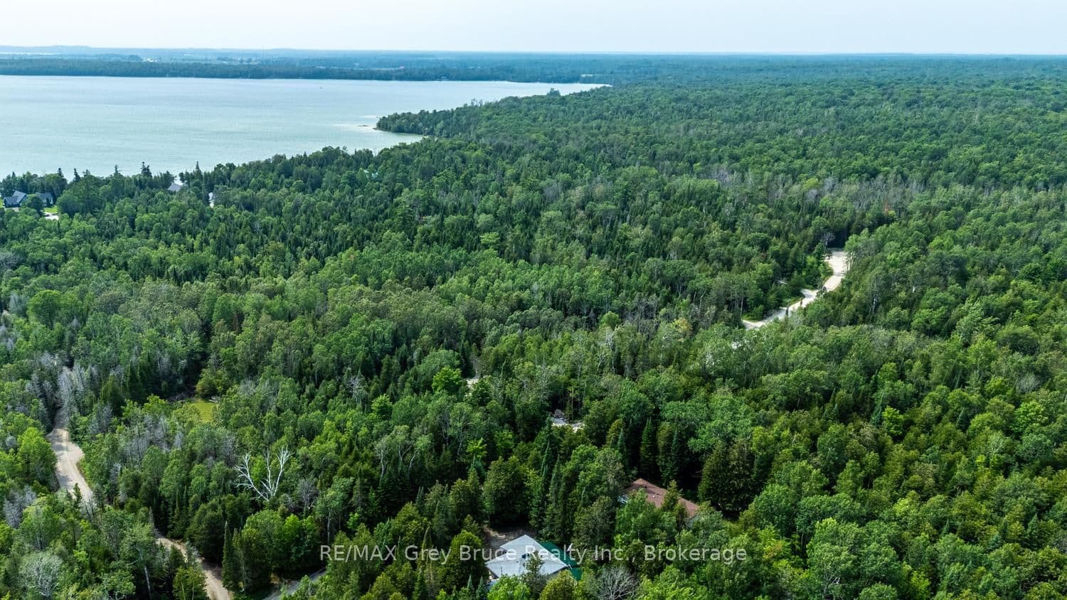 Listing 338001 Image