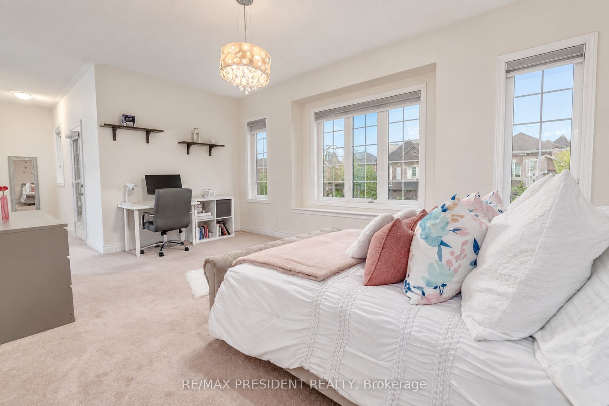 Listing 328809 Image