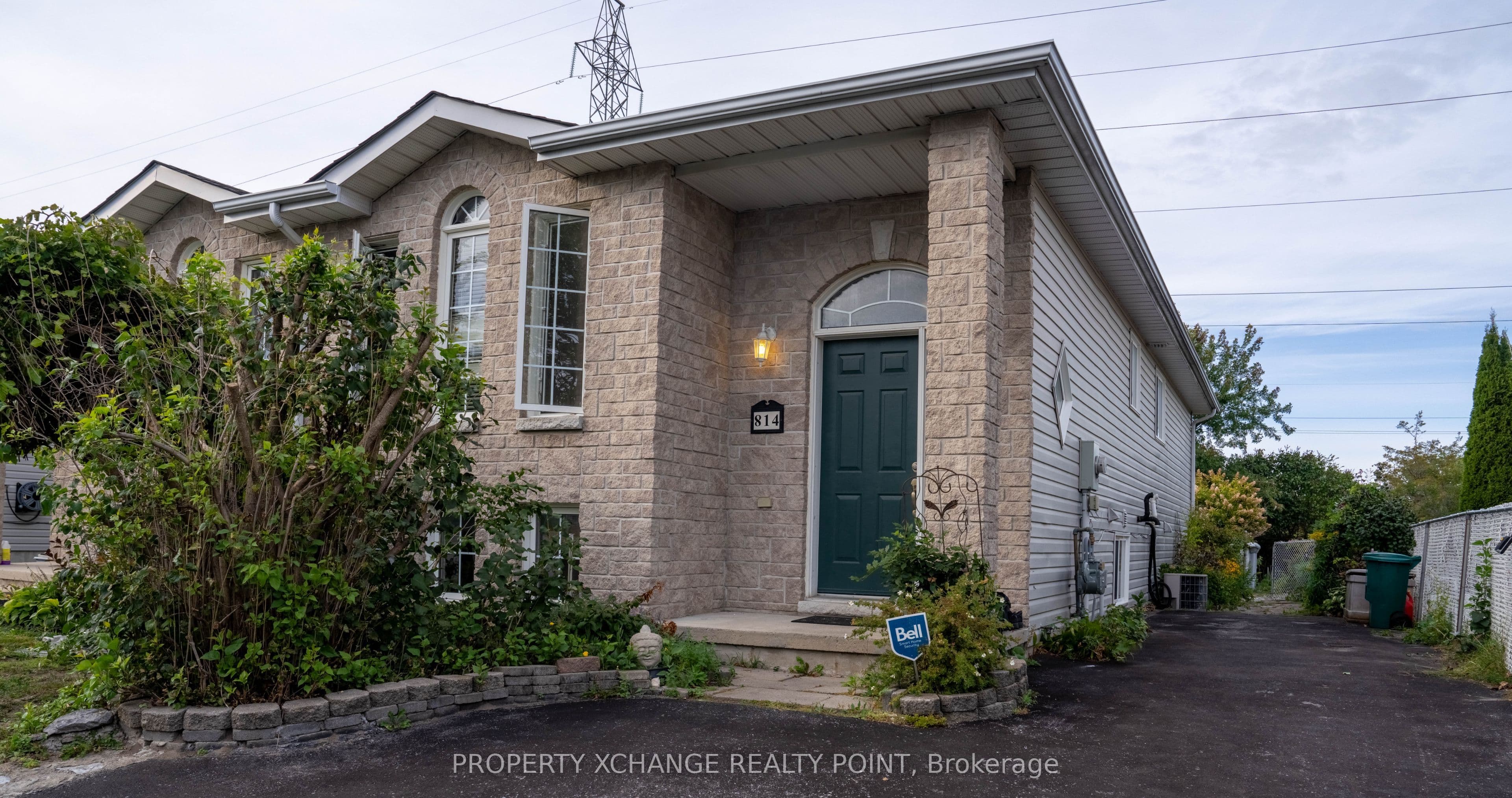 Listing 329089 Image