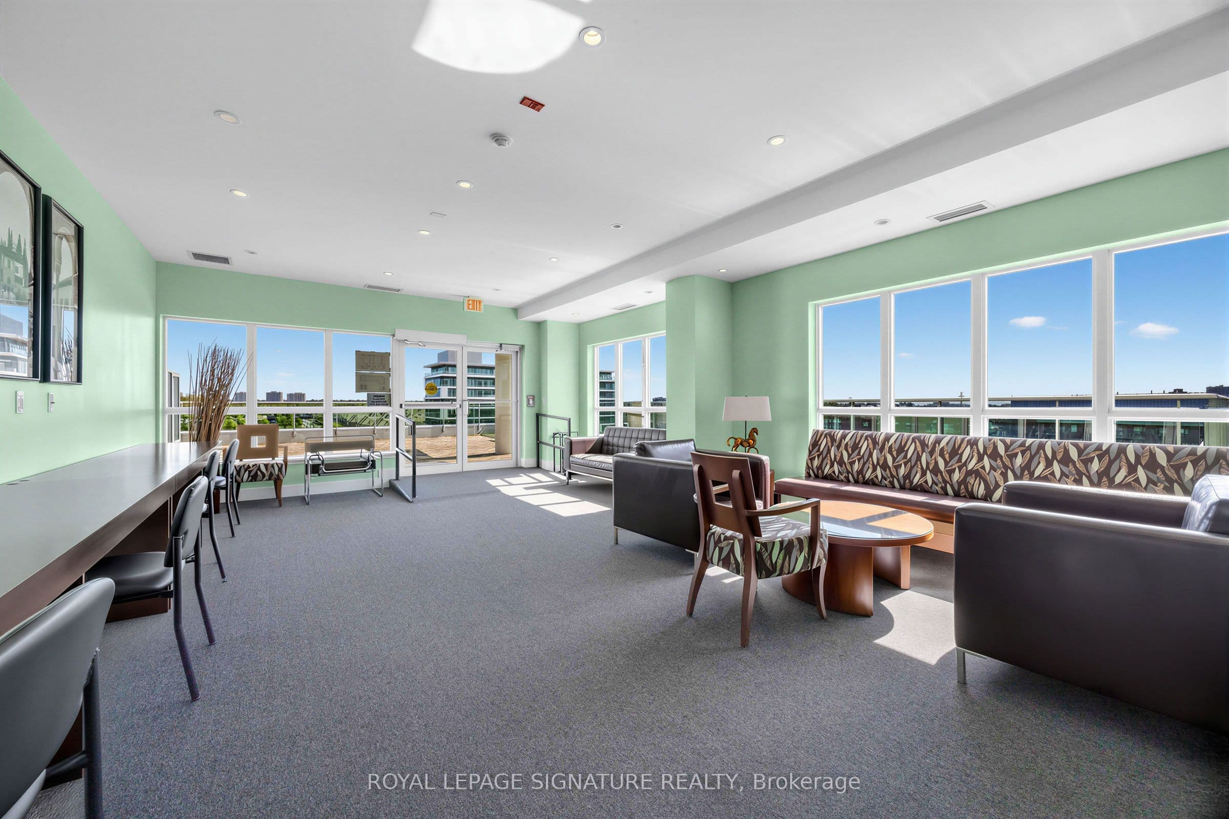Listing 328926 Image