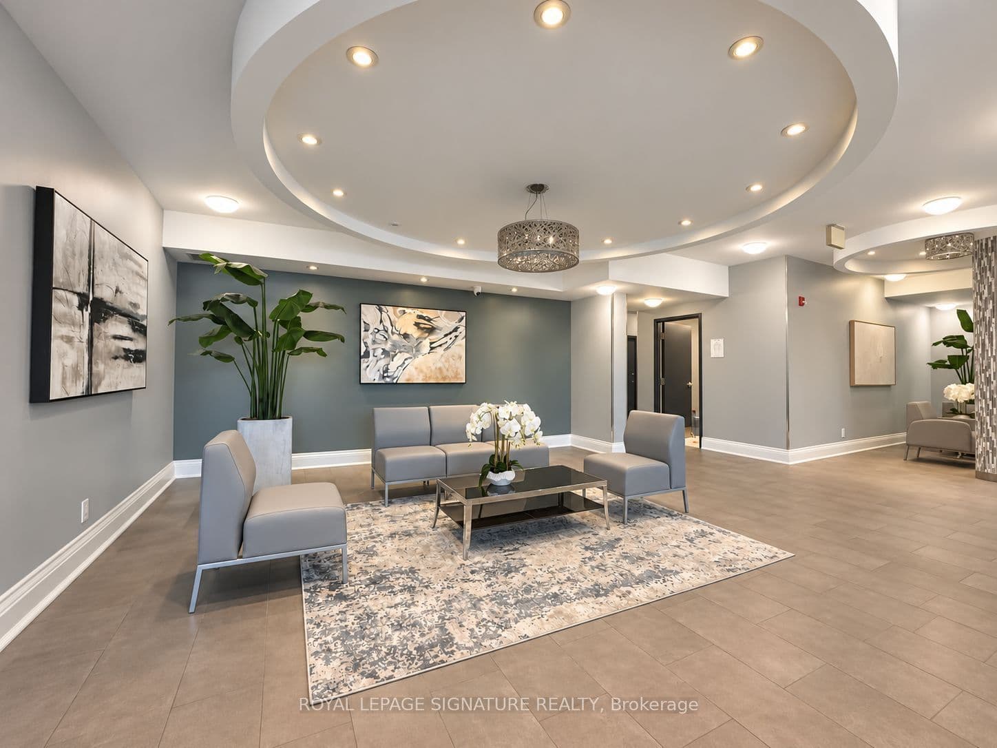 Listing 328926 Image
